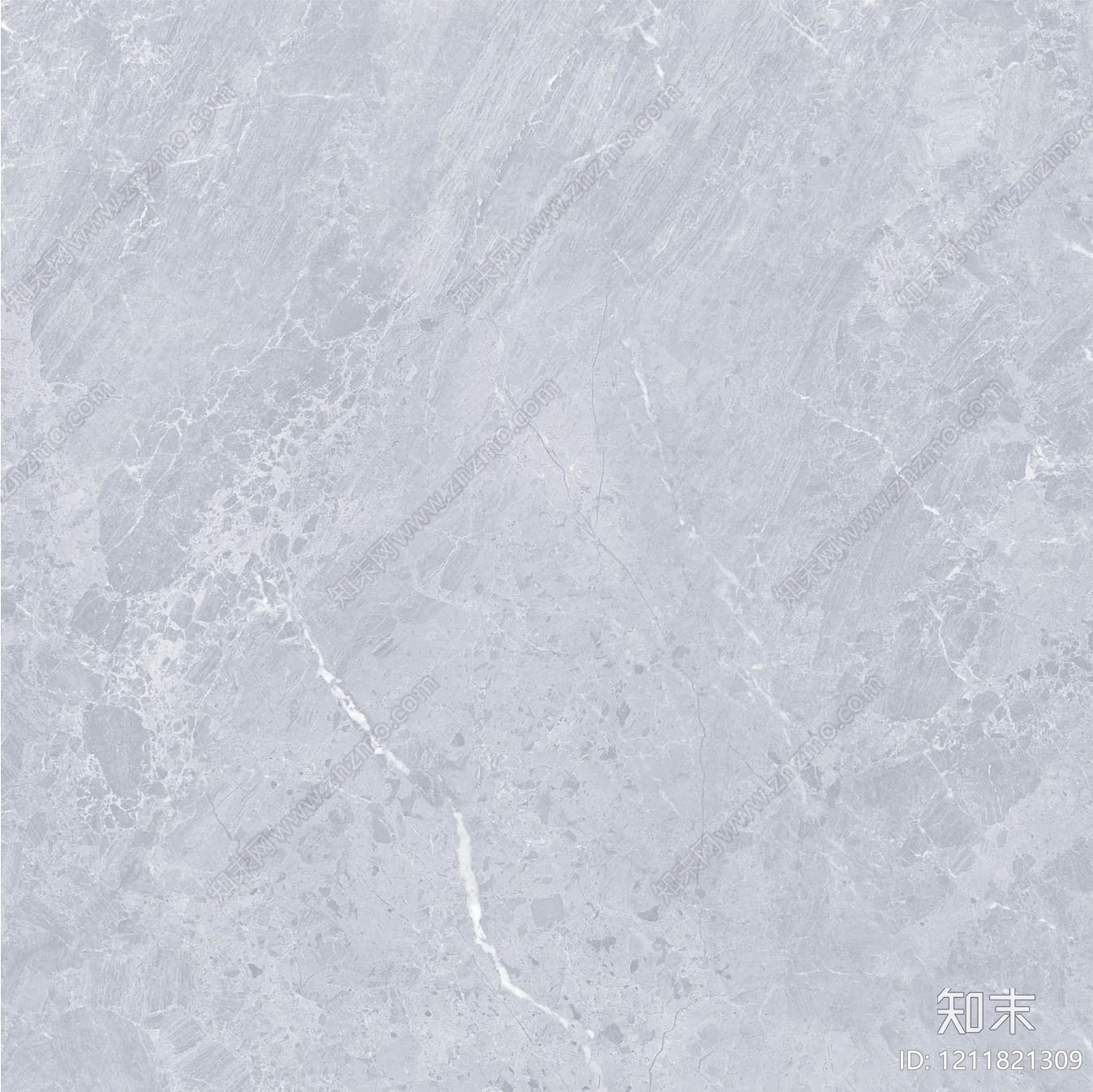 新中式简约其他瓷砖贴图下载【ID:1211821309】
