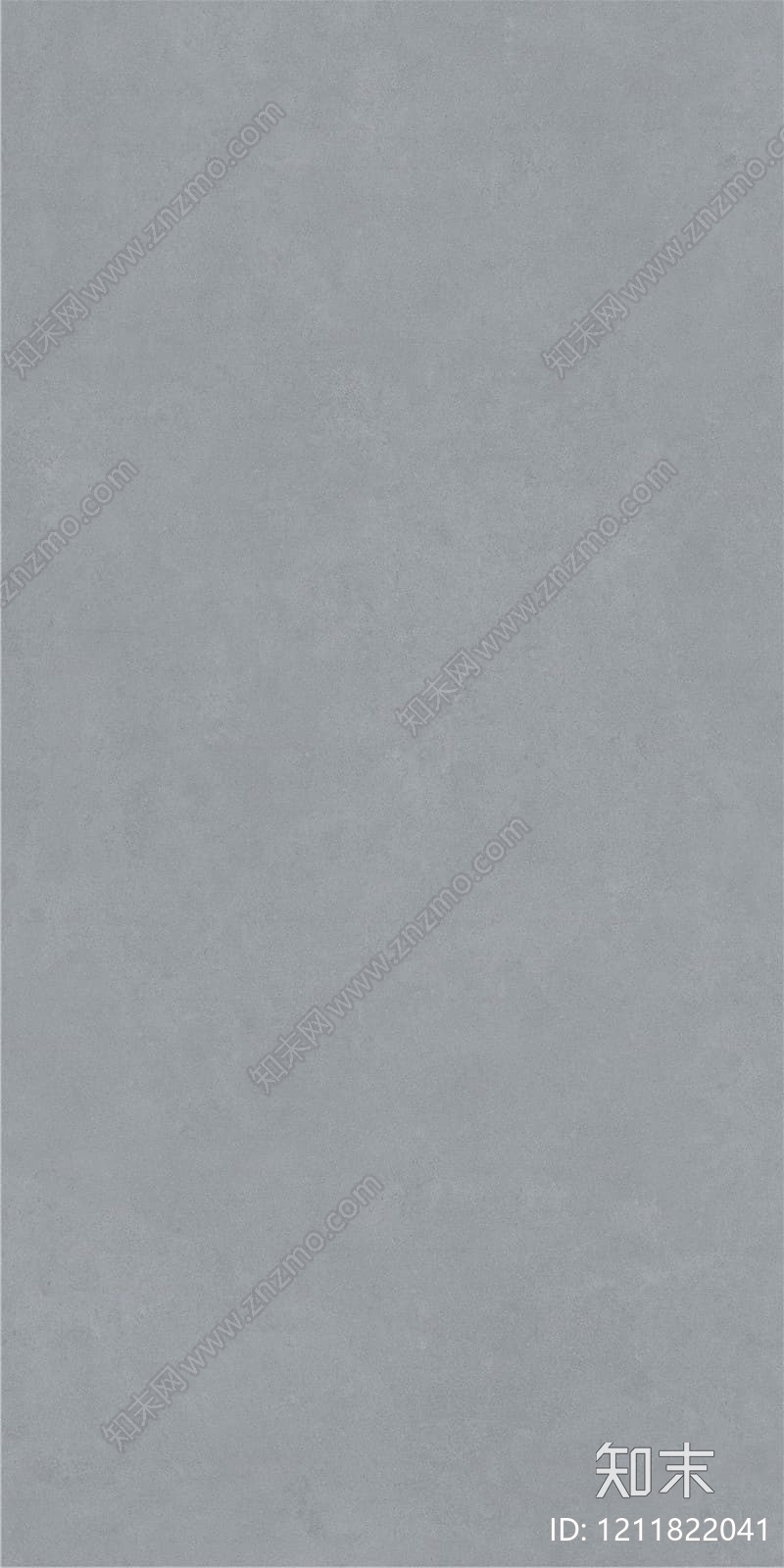 现代新中式其他瓷砖贴图下载【ID:1211822041】