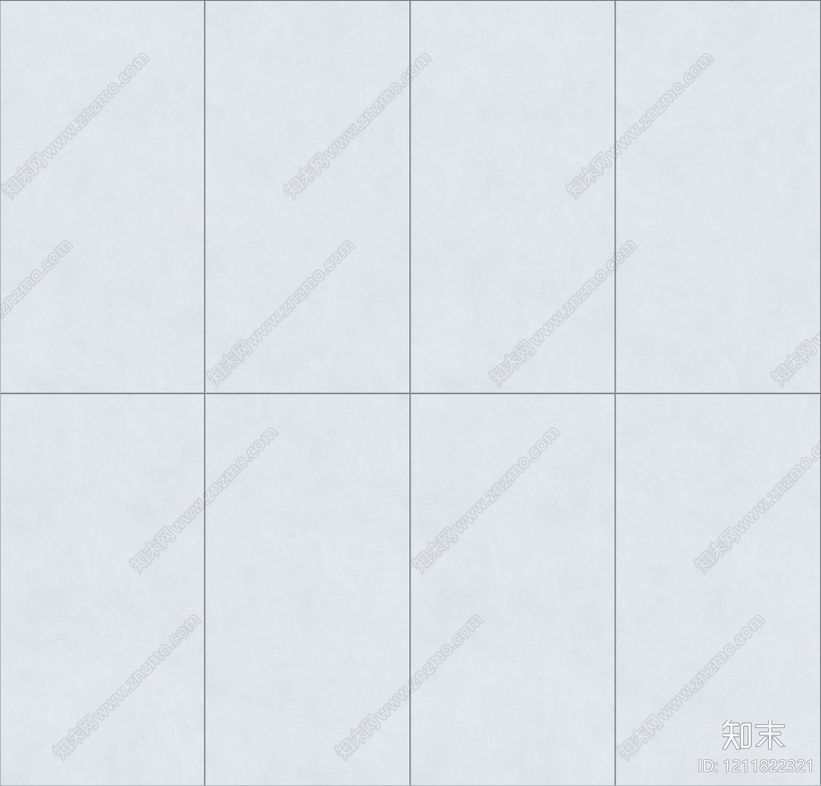 现代奶油其他瓷砖贴图下载【ID:1211822321】