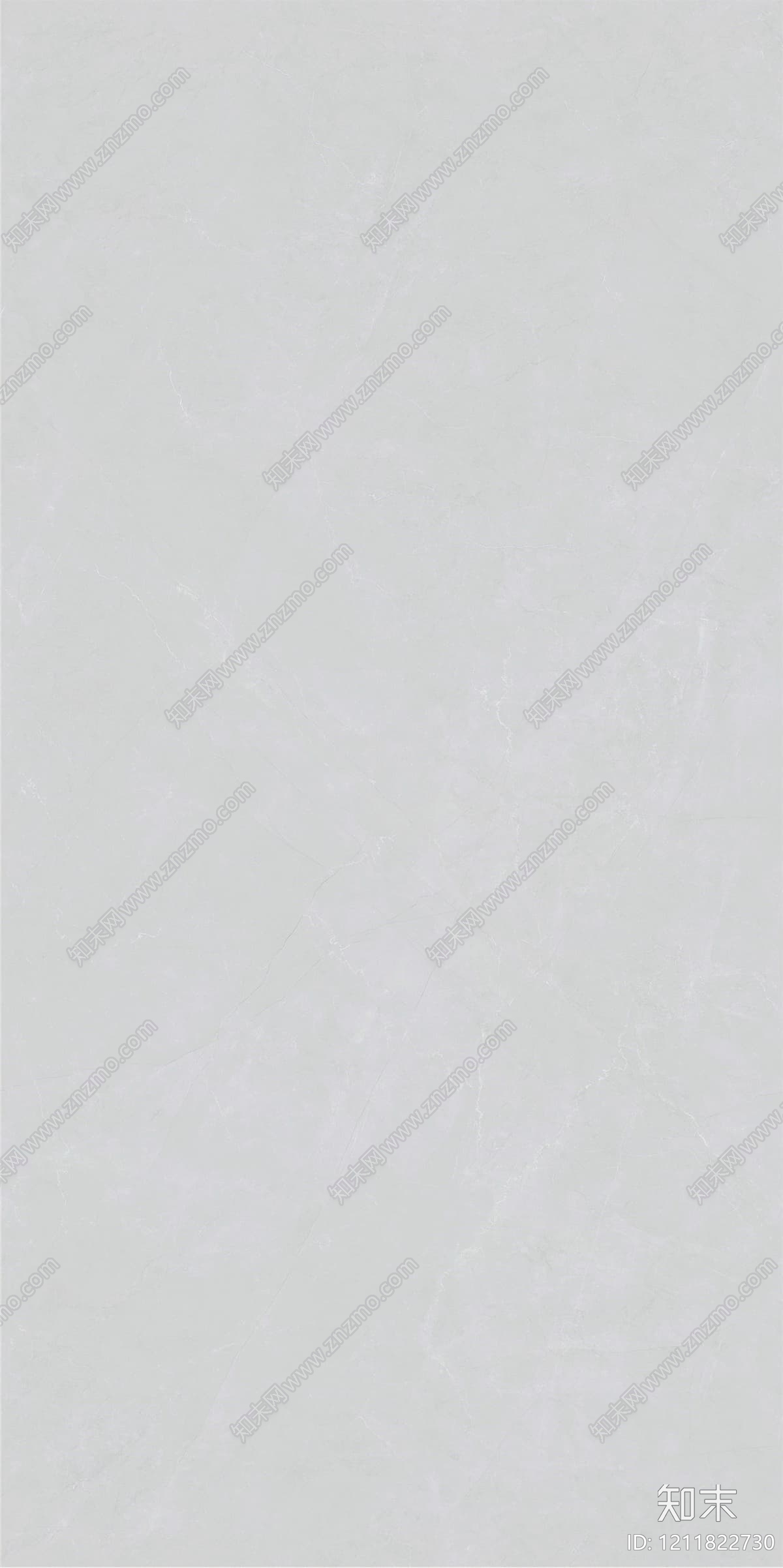 现代奶油其他瓷砖贴图下载【ID:1211822730】