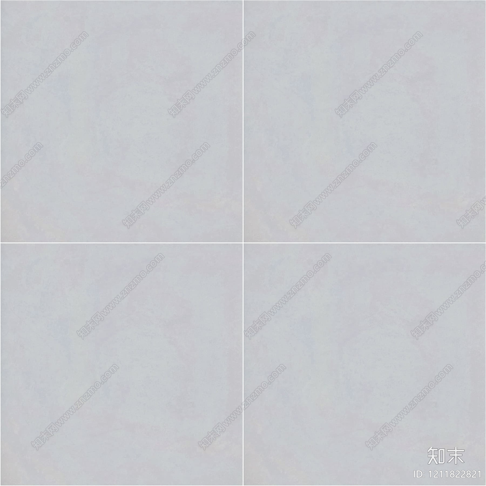 现代奶油其他瓷砖贴图下载【ID:1211822821】