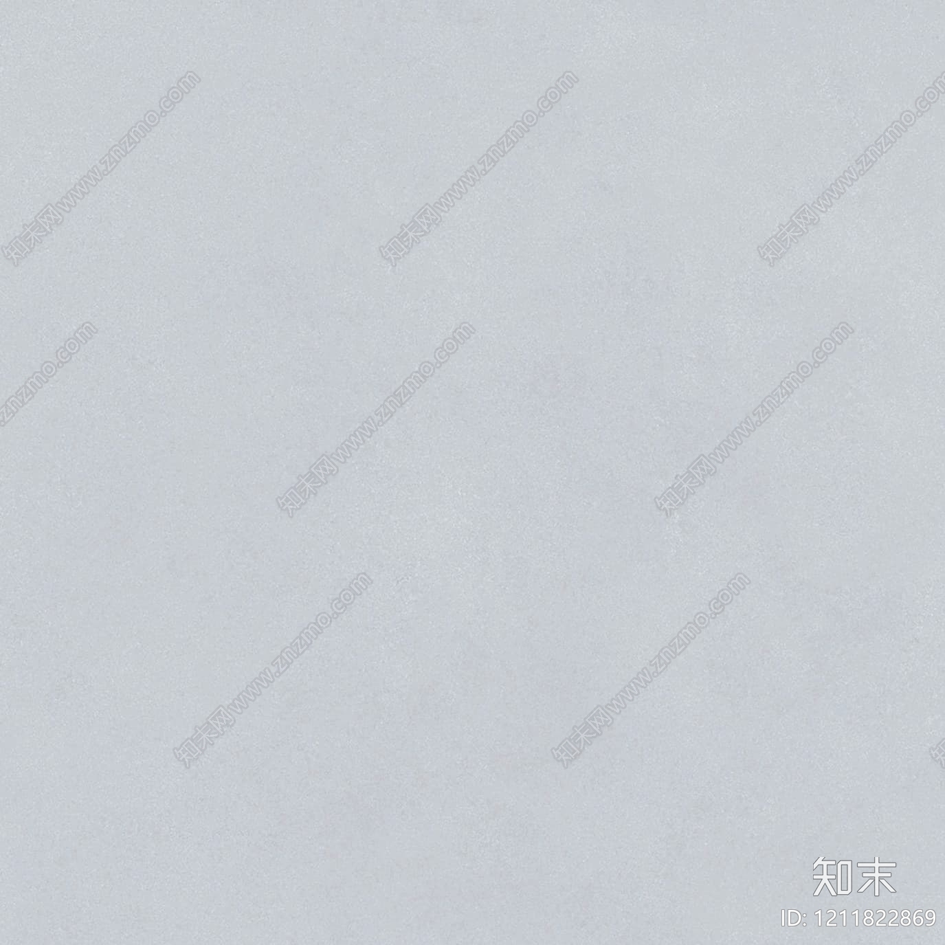 现代简约其他瓷砖贴图下载【ID:1211822869】