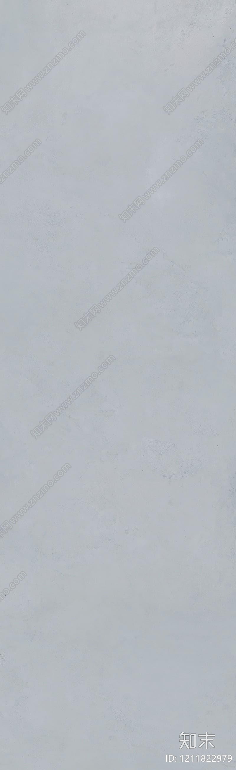 现代简约其他瓷砖贴图下载【ID:1211822979】