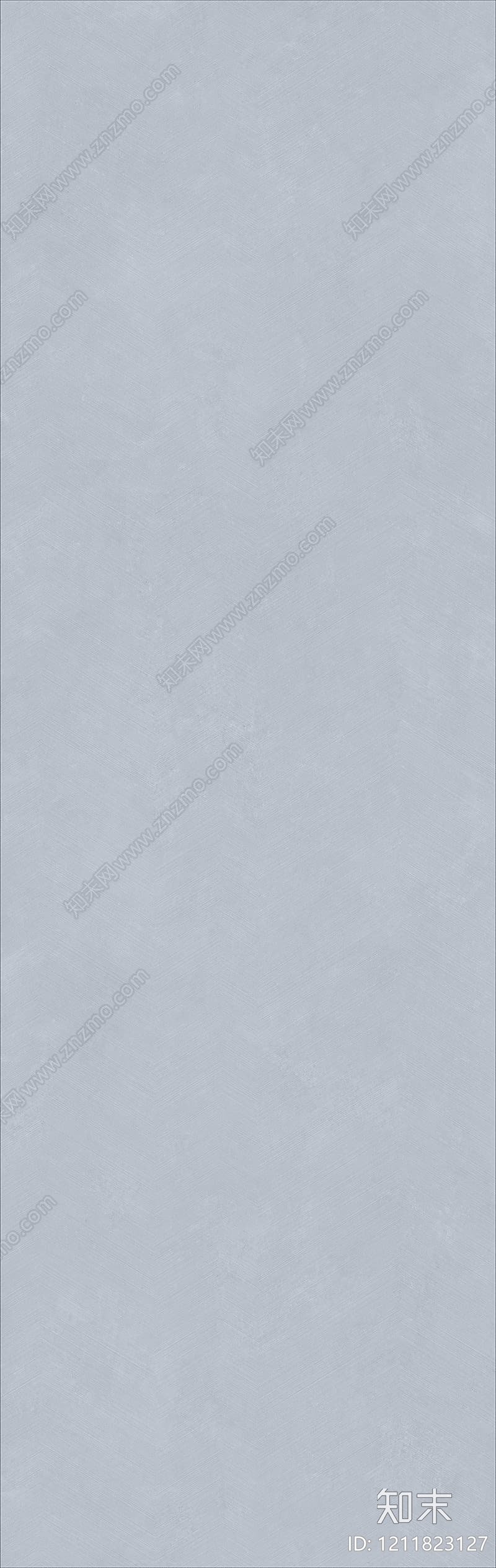 现代新中式其他瓷砖贴图下载【ID:1211823127】