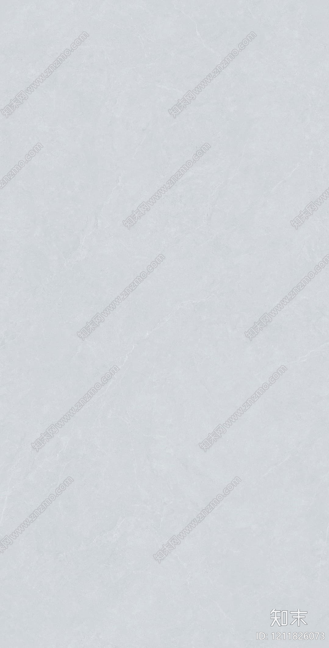 现代奶油其他瓷砖贴图下载【ID:1211826073】