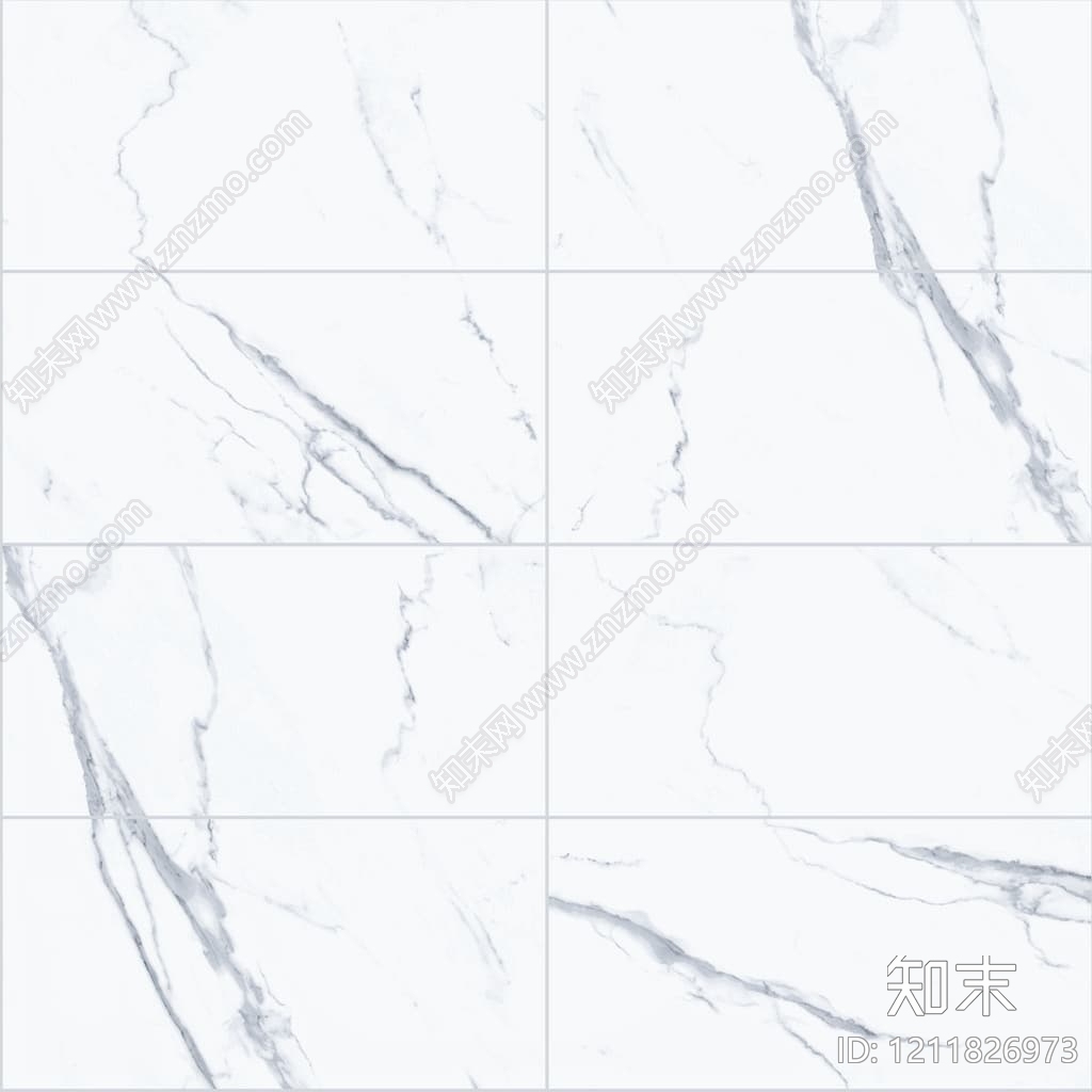 现代简约其他瓷砖贴图下载【ID:1211826973】
