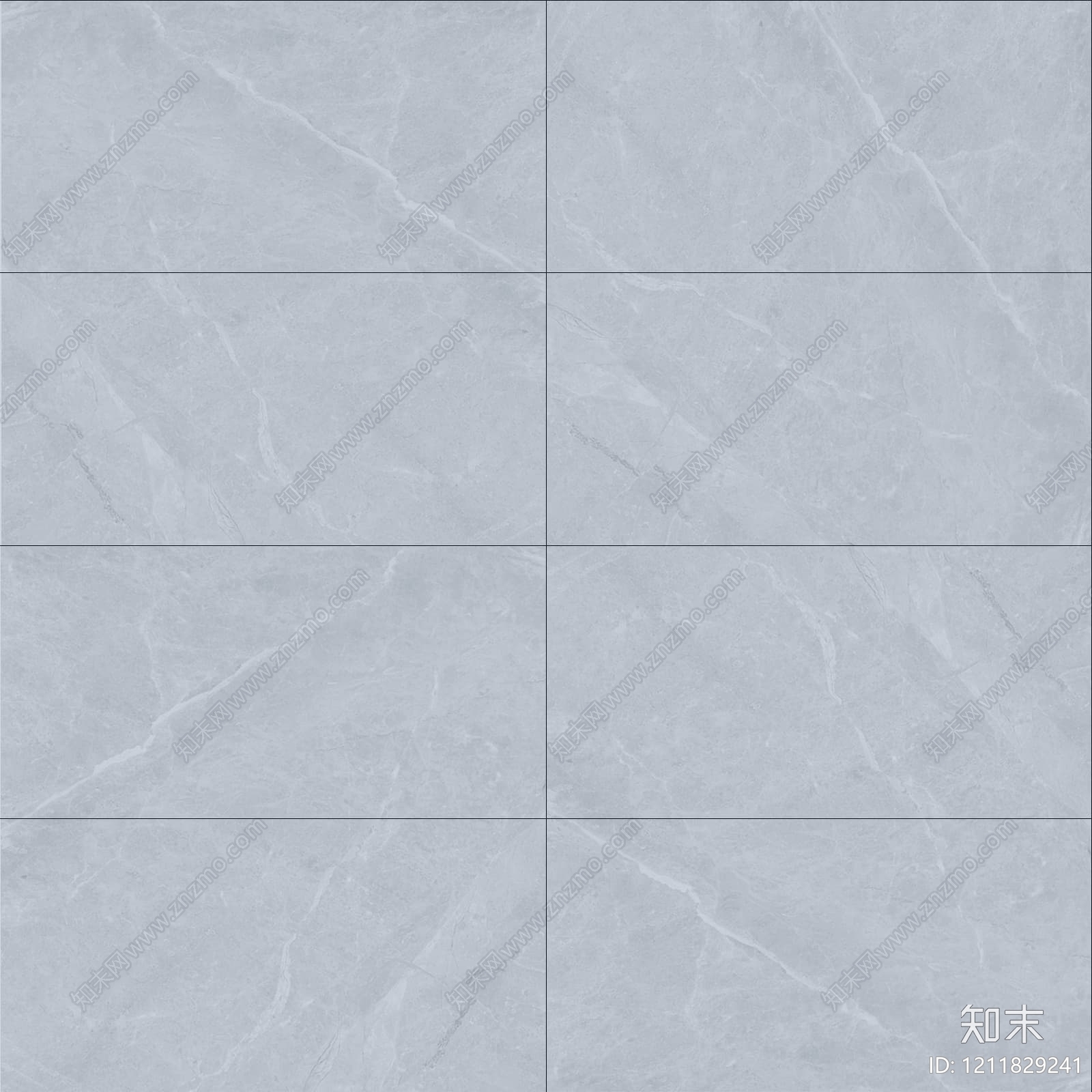 现代新中式其他瓷砖贴图下载【ID:1211829241】