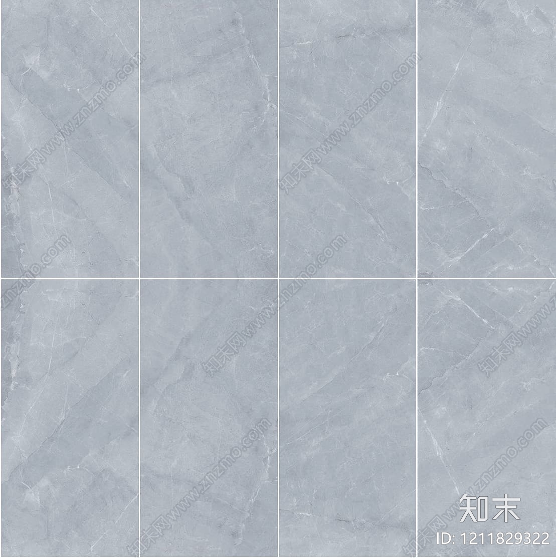 现代简约其他瓷砖贴图下载【ID:1211829322】