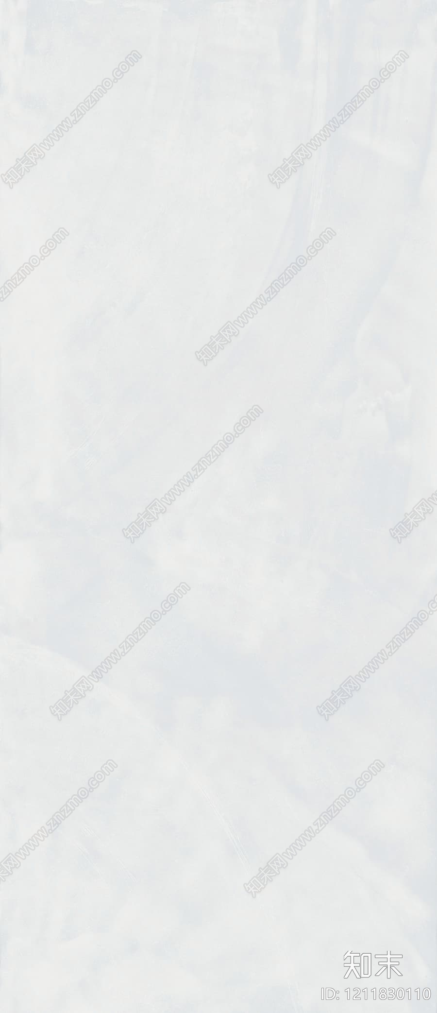 现代奶油其他瓷砖贴图下载【ID:1211830110】