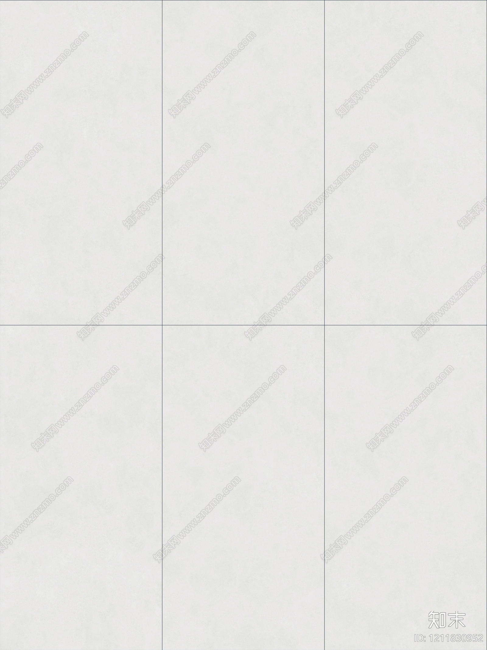 现代奶油其他瓷砖贴图下载【ID:1211830952】