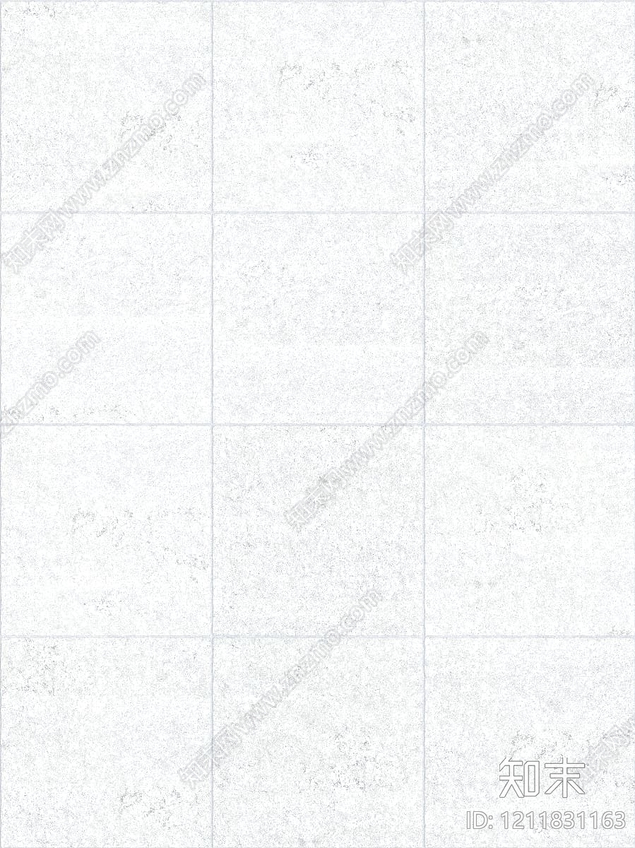 现代奶油其他瓷砖贴图下载【ID:1211831163】