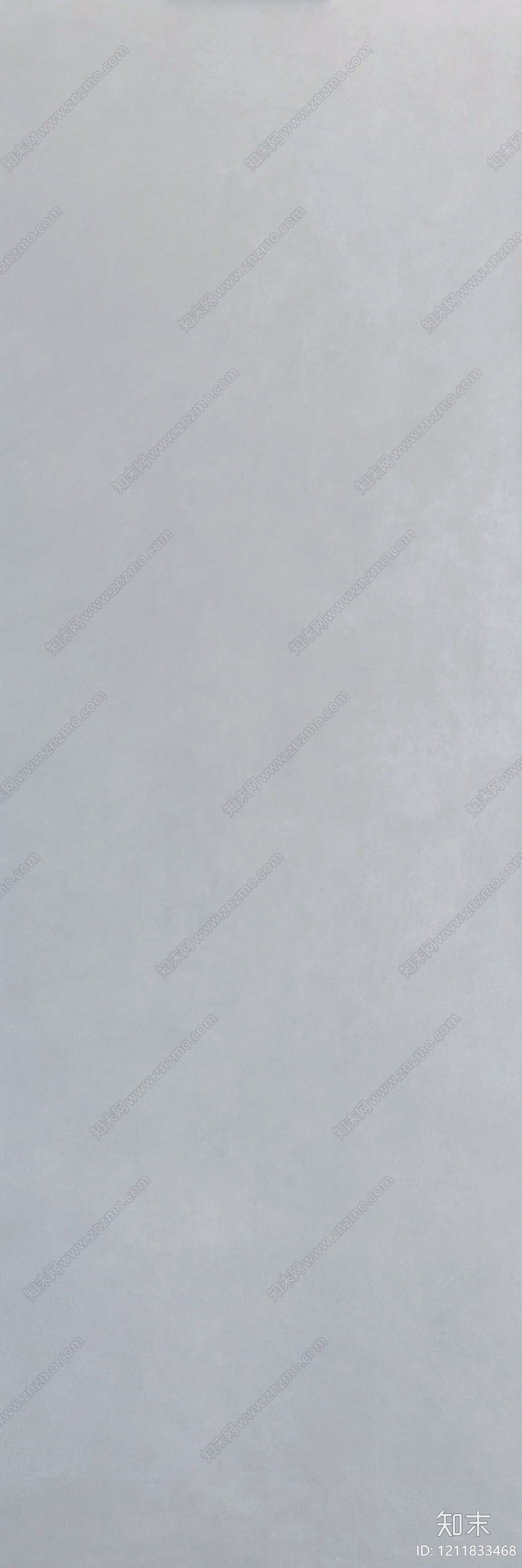 现代奶油其他瓷砖贴图下载【ID:1211833468】