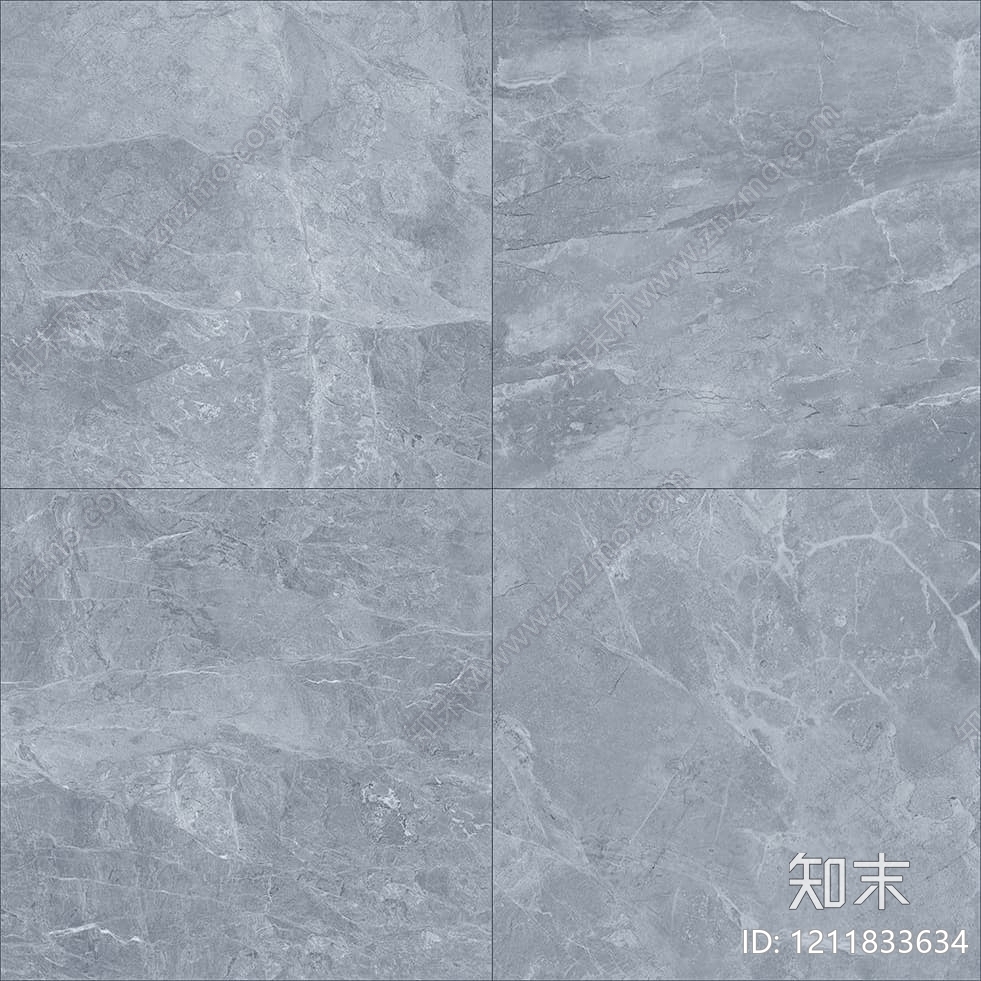 现代简约其他瓷砖贴图下载【ID:1211833634】