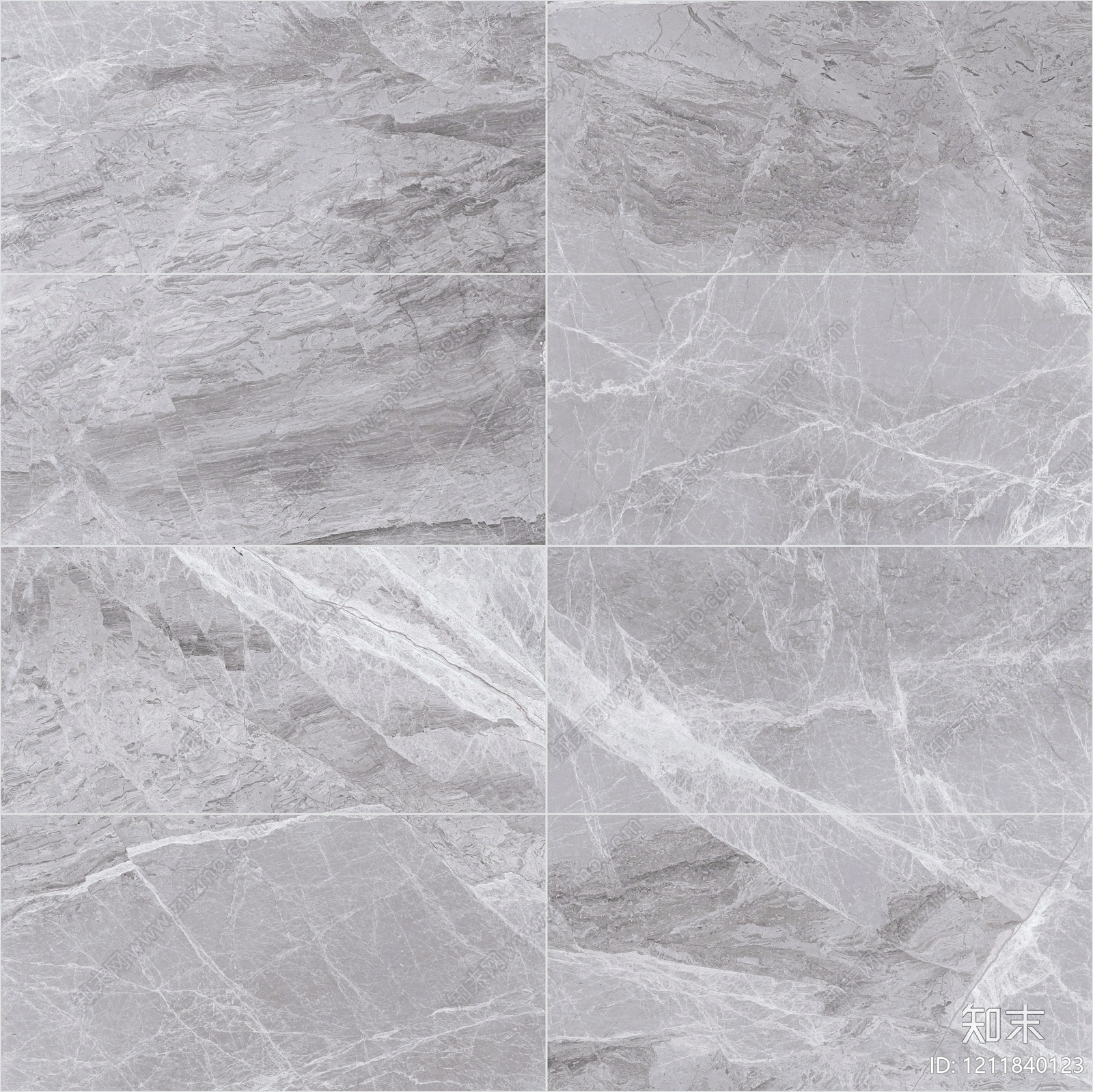 现代简约其他瓷砖贴图下载【ID:1211840123】
