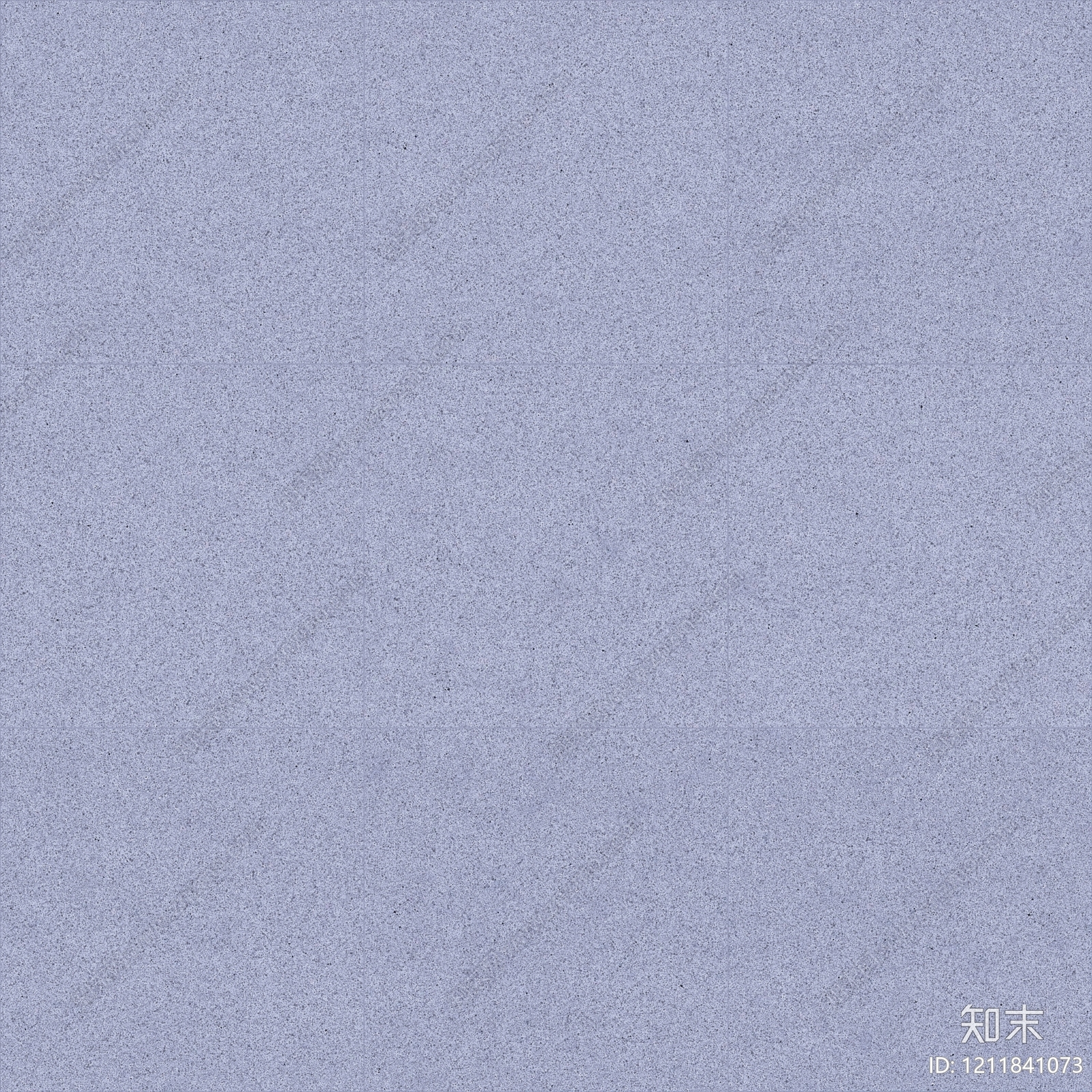 新中式中式其他瓷砖贴图下载【ID:1211841073】