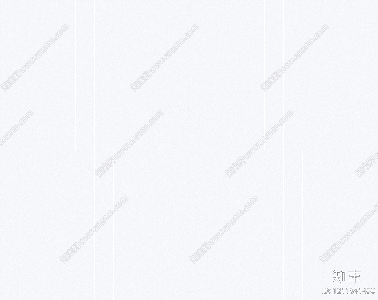 现代奶油其他瓷砖贴图下载【ID:1211841450】