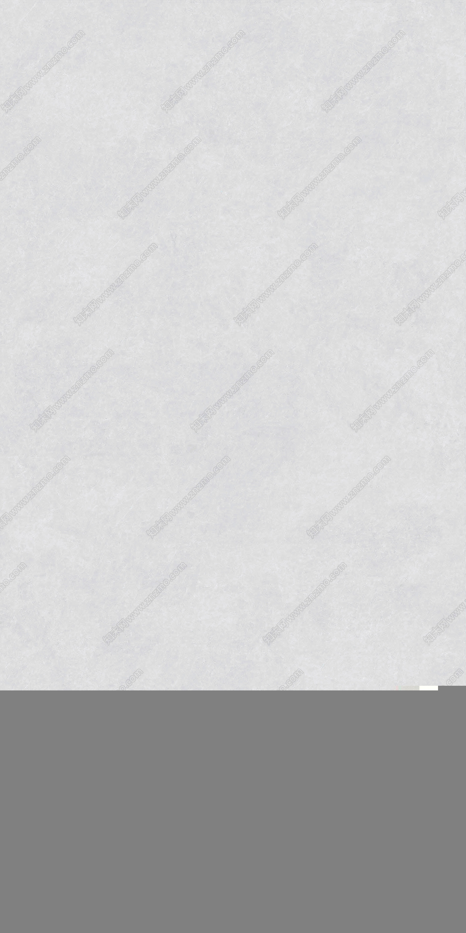 现代简约其他瓷砖贴图下载【ID:1211841558】