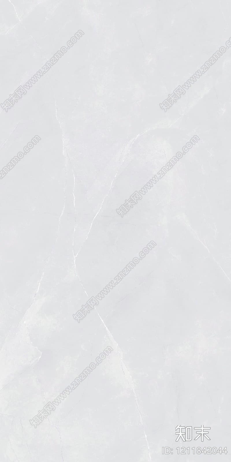 现代奶油其他瓷砖贴图下载【ID:1211842044】