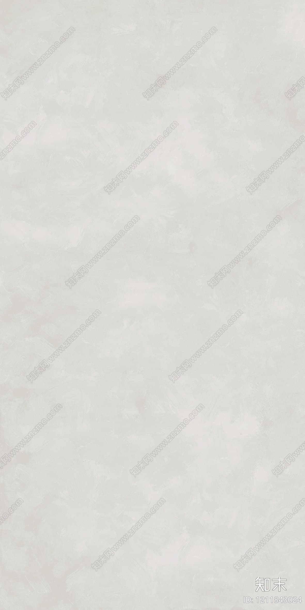 现代奶油其他瓷砖贴图下载【ID:1211843024】