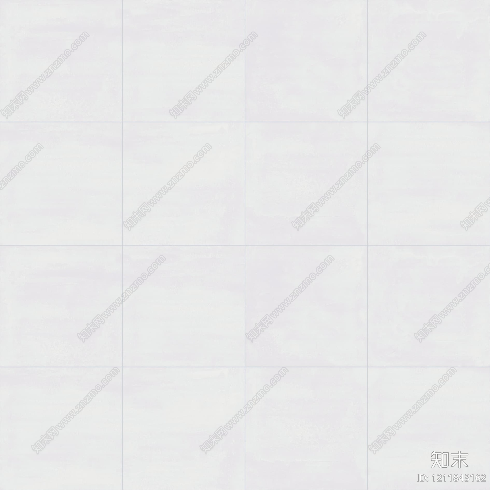 现代奶油其他瓷砖贴图下载【ID:1211843162】