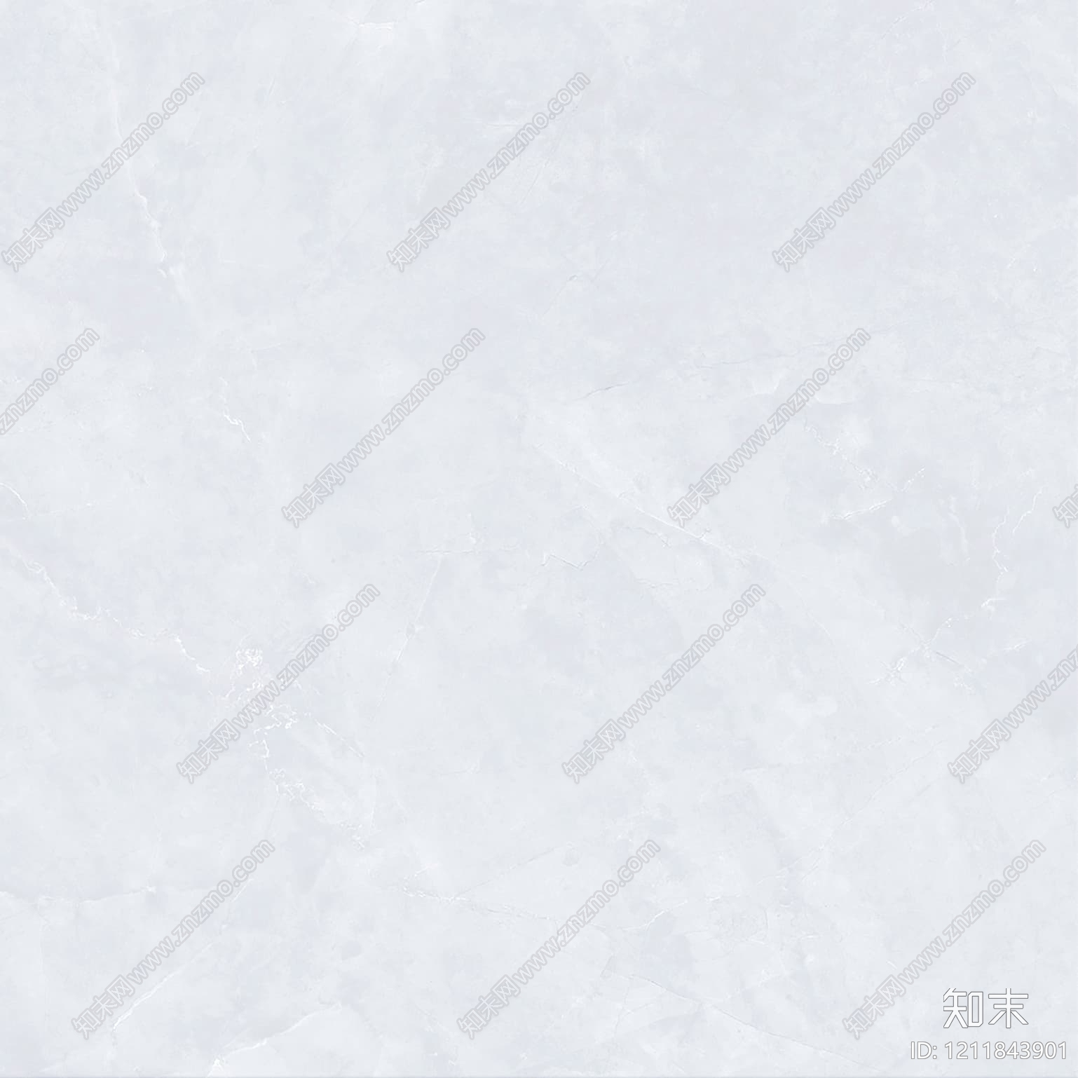 现代简约其他瓷砖贴图下载【ID:1211843901】