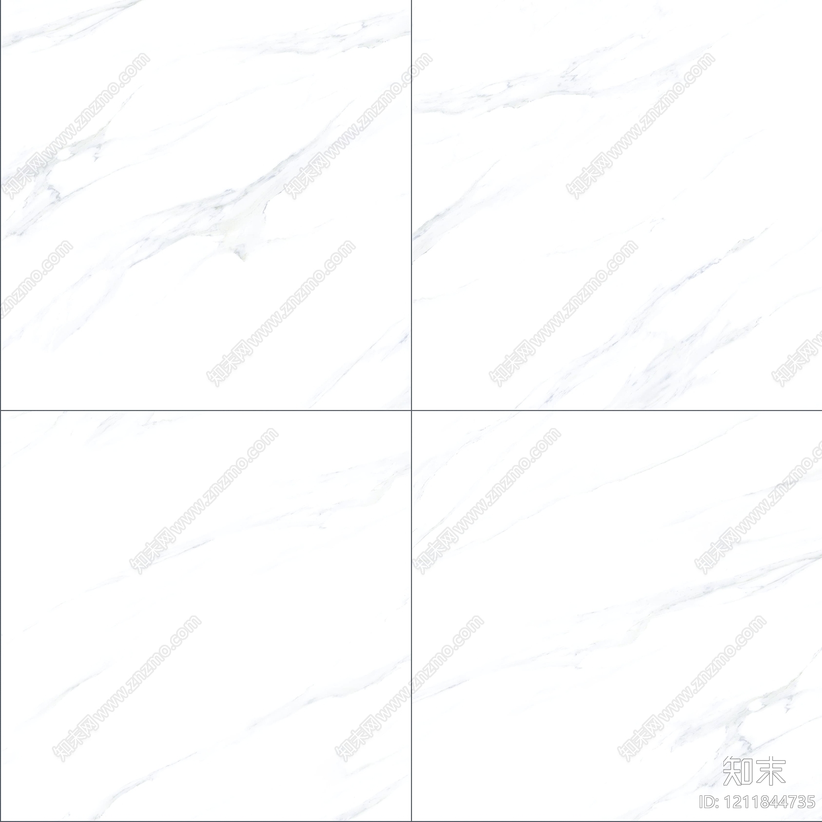 现代奶油其他瓷砖贴图下载【ID:1211844735】