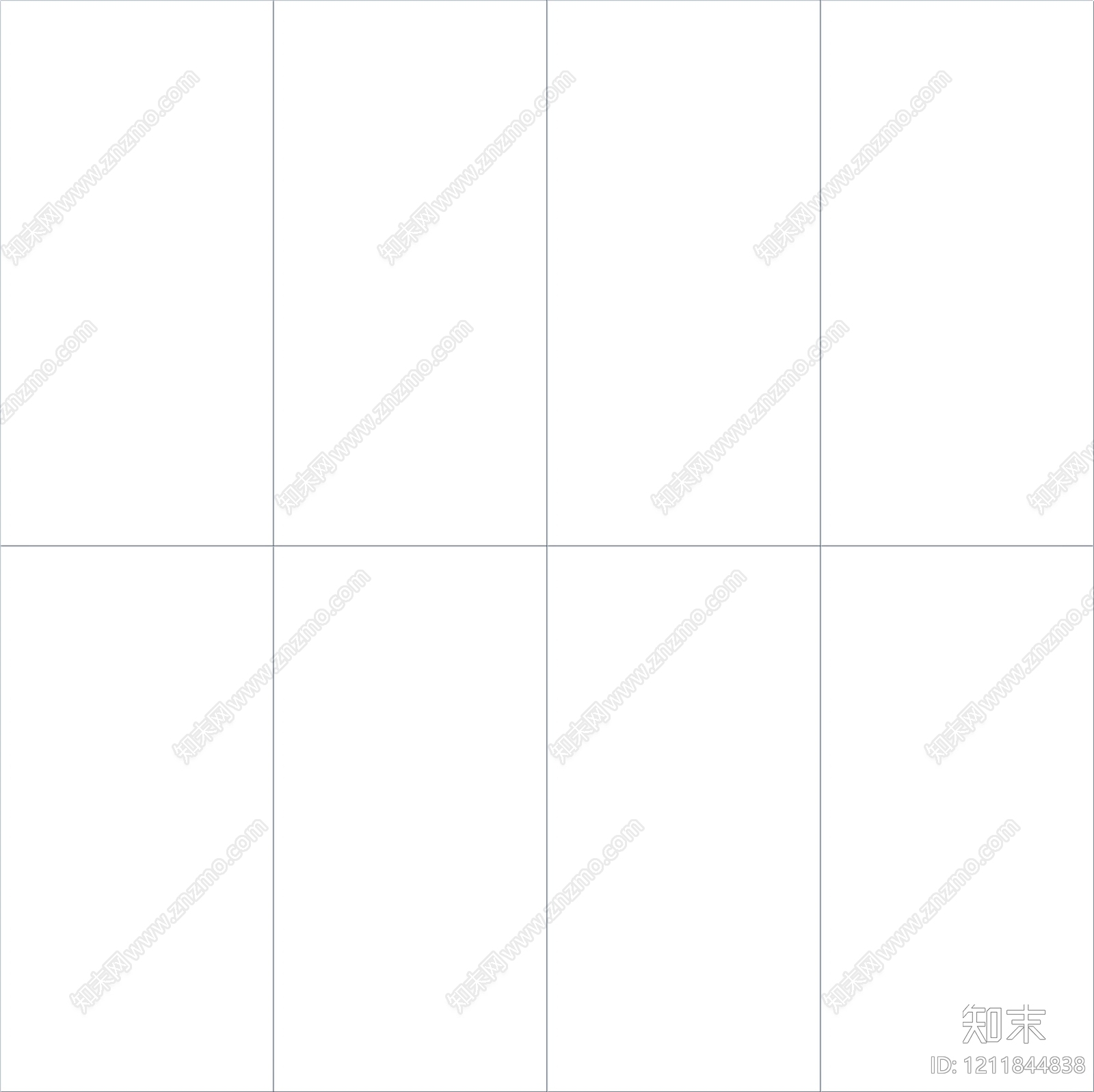 现代简约其他瓷砖贴图下载【ID:1211844838】