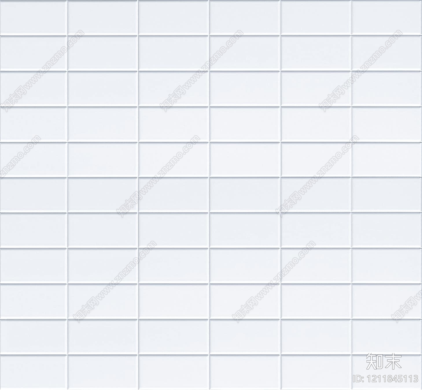 现代简约其他瓷砖贴图下载【ID:1211845113】