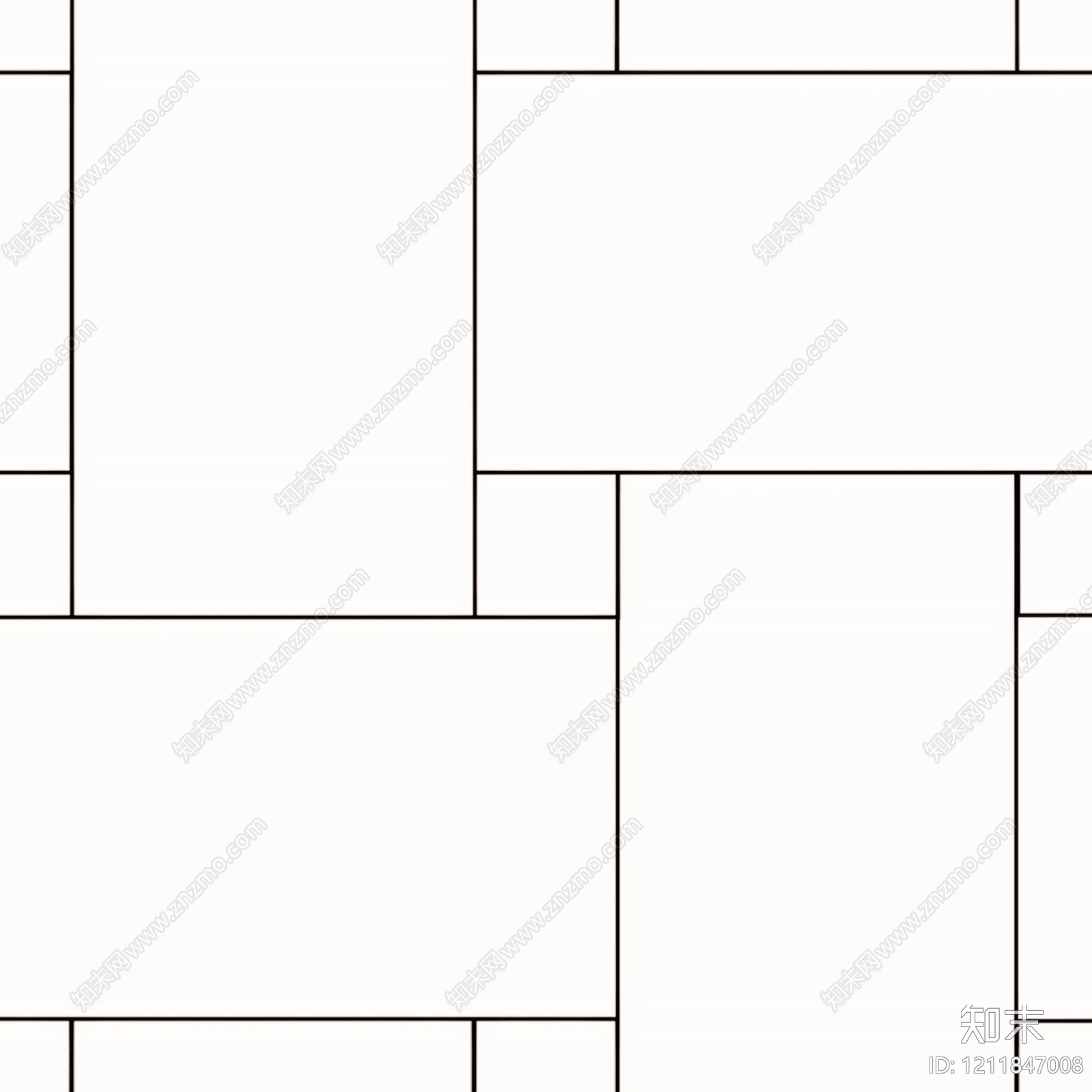 现代简约其他瓷砖贴图下载【ID:1211847008】
