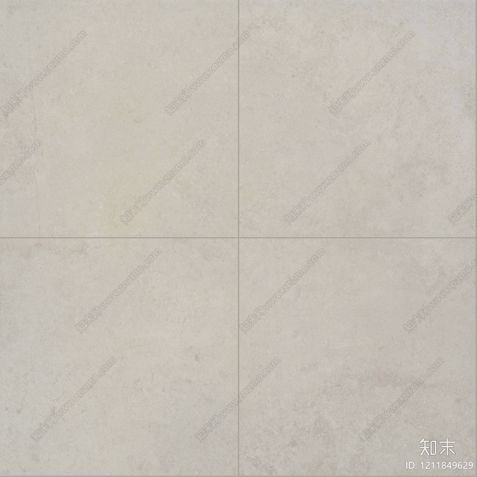 现代奶油其他瓷砖贴图下载【ID:1211849629】