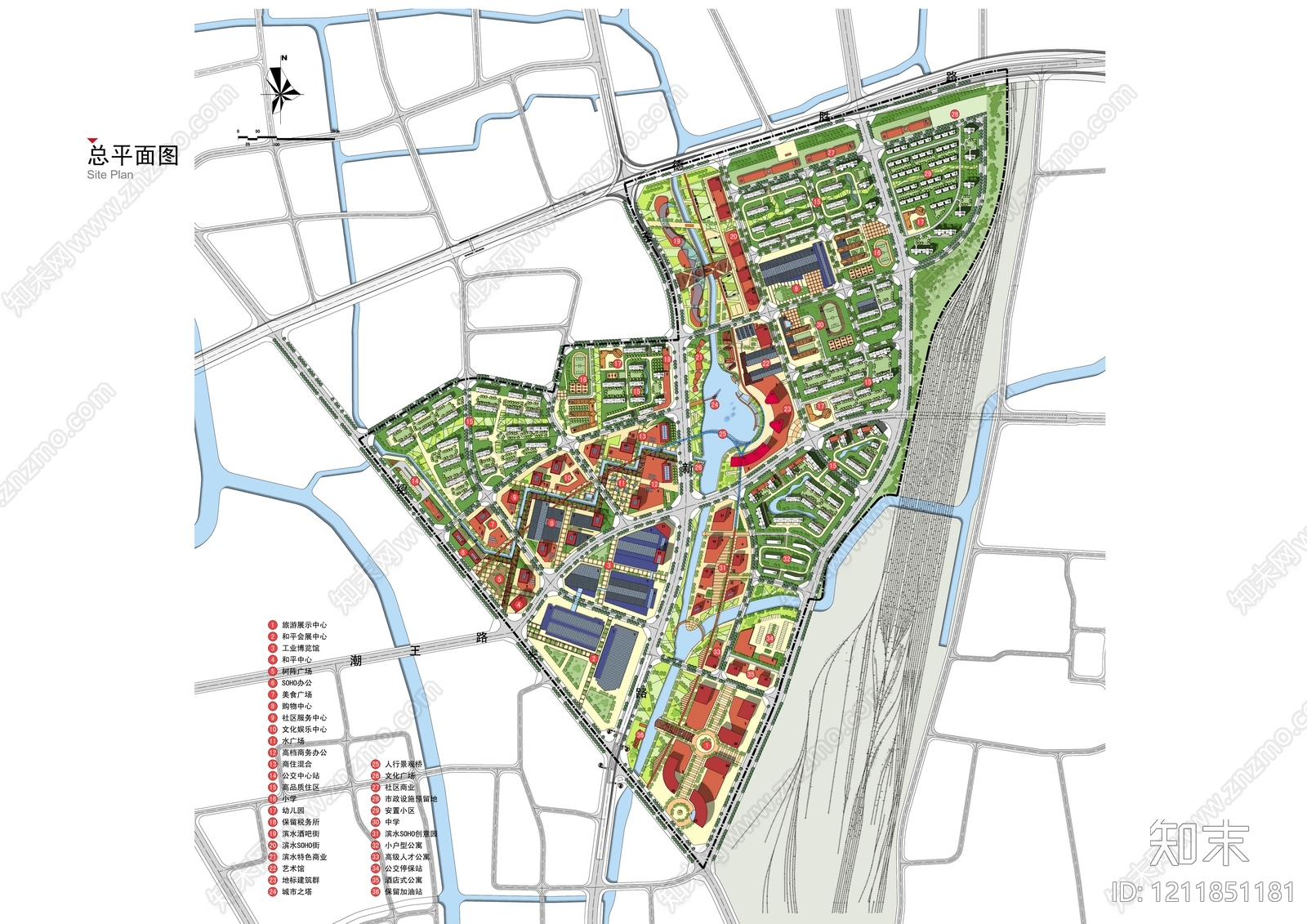 现代工业工业区改造下载【ID:1211851181】