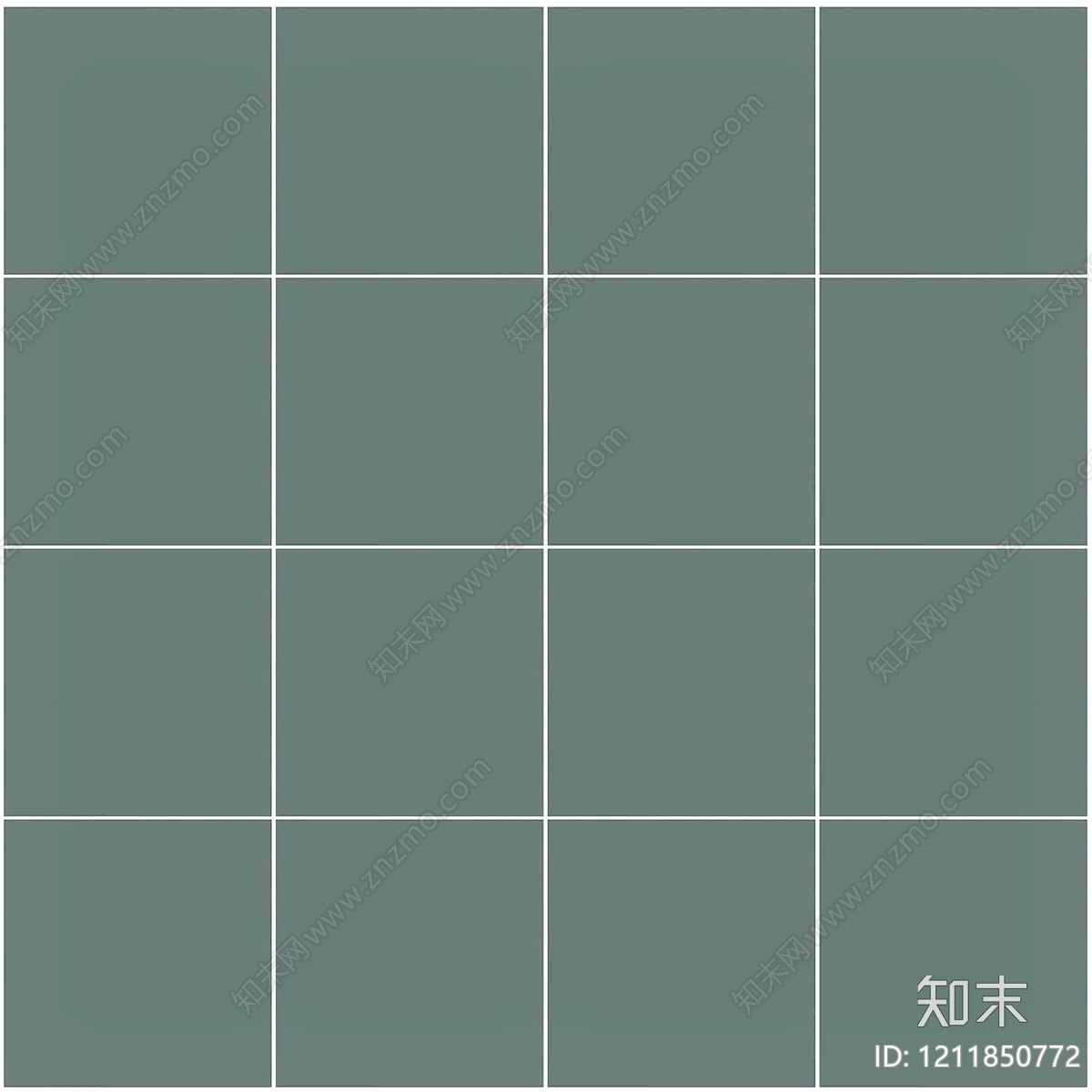 现代意式其他瓷砖贴图下载【ID:1211850772】