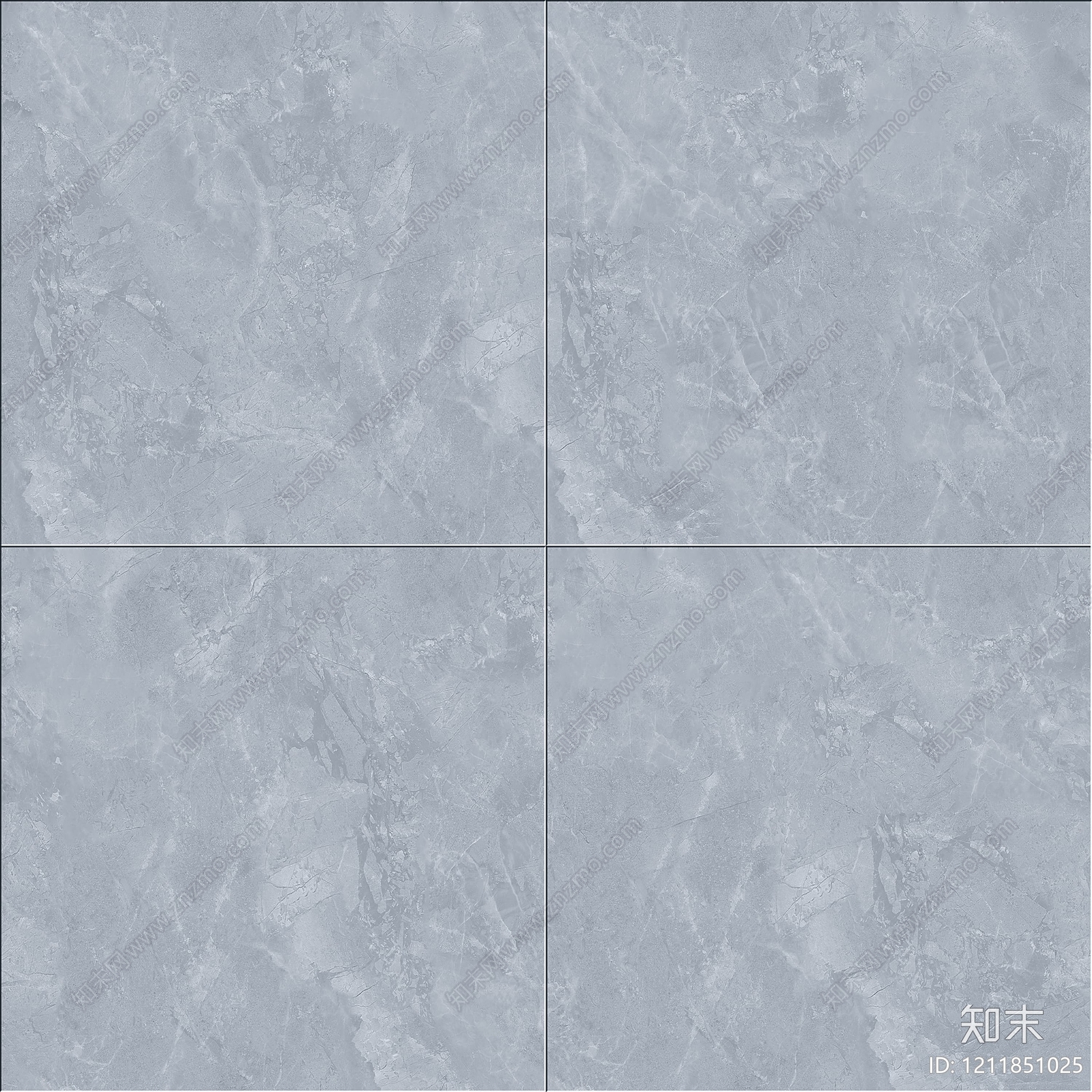 现代简约其他瓷砖贴图下载【ID:1211851025】