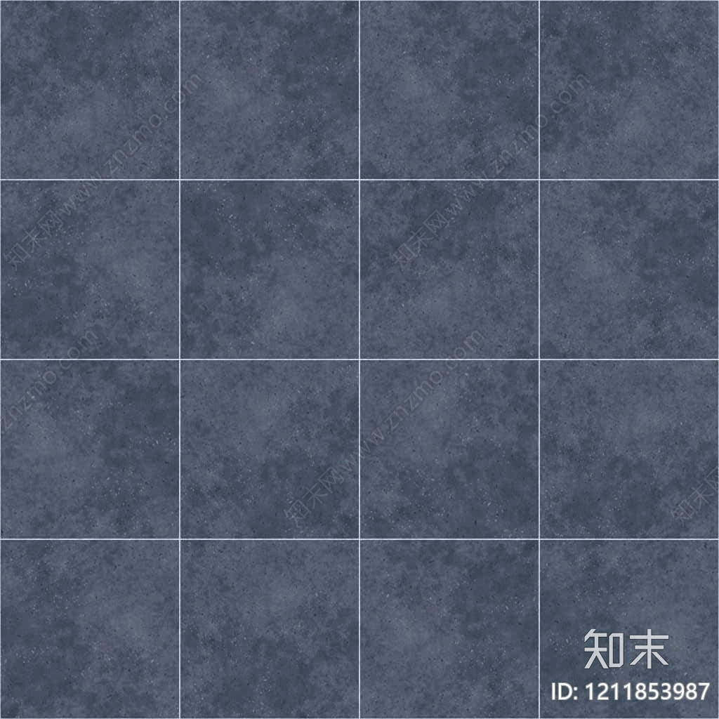新中式中古其他瓷砖贴图下载【ID:1211853987】
