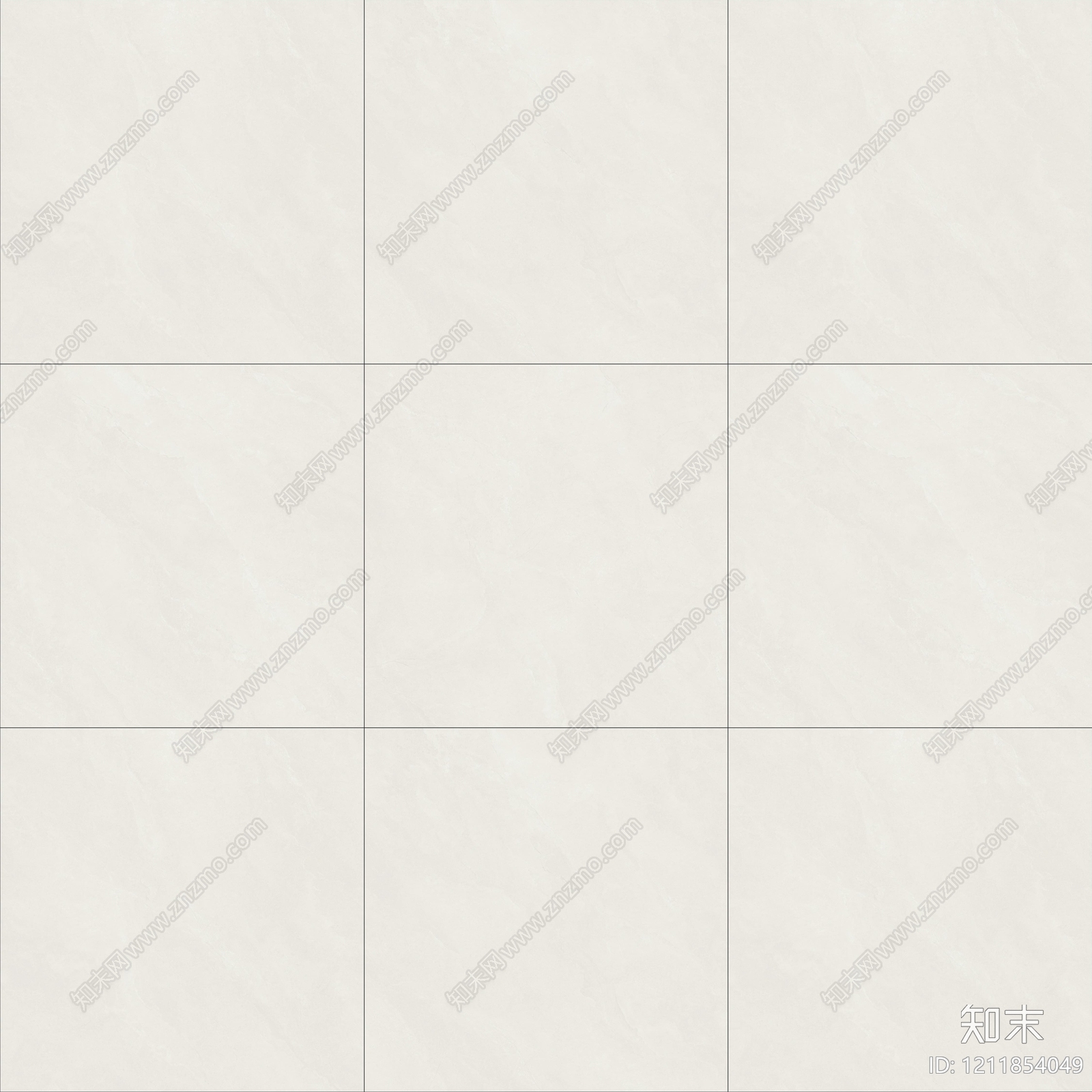 现代极简其他瓷砖贴图下载【ID:1211854049】