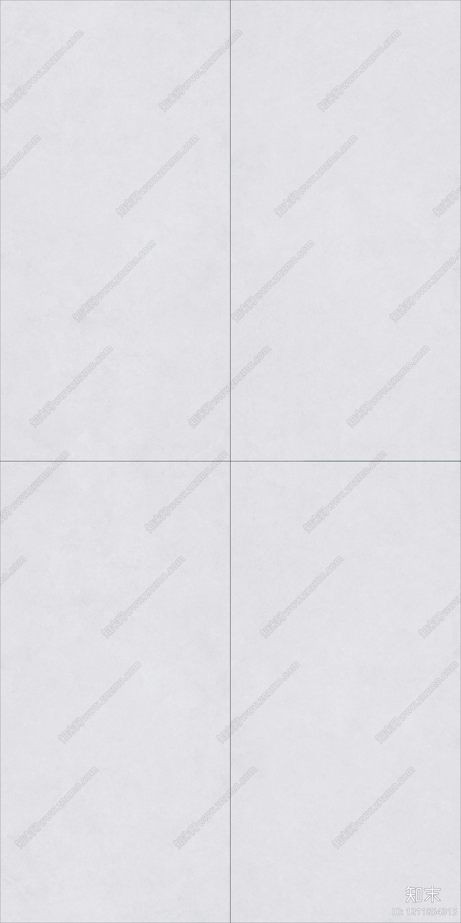 现代极简其他瓷砖贴图下载【ID:1211854315】