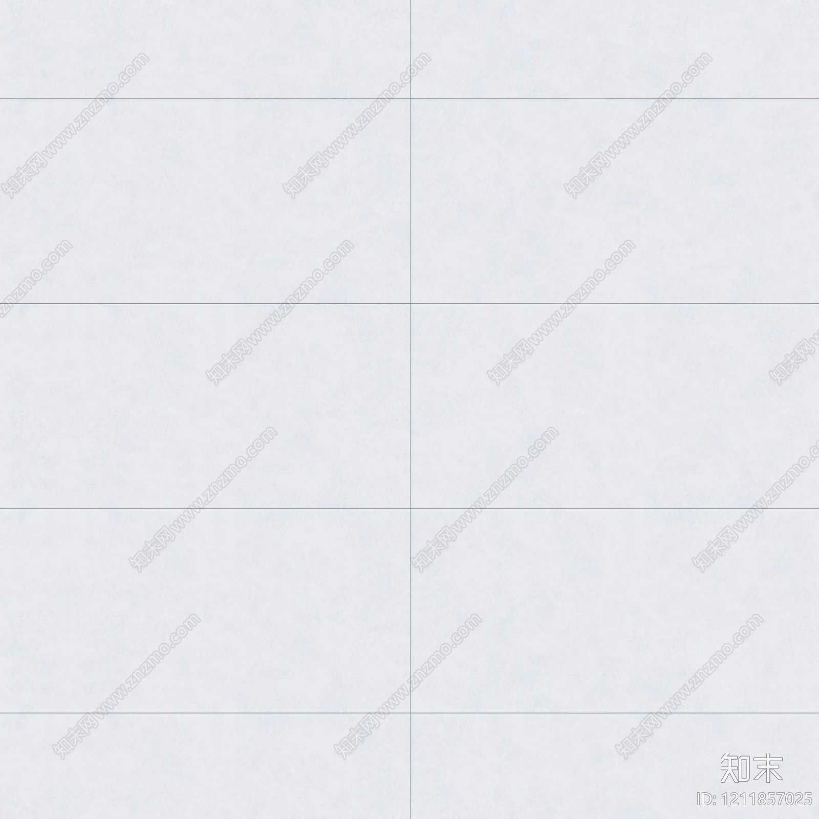 现代极简其他瓷砖贴图下载【ID:1211857025】