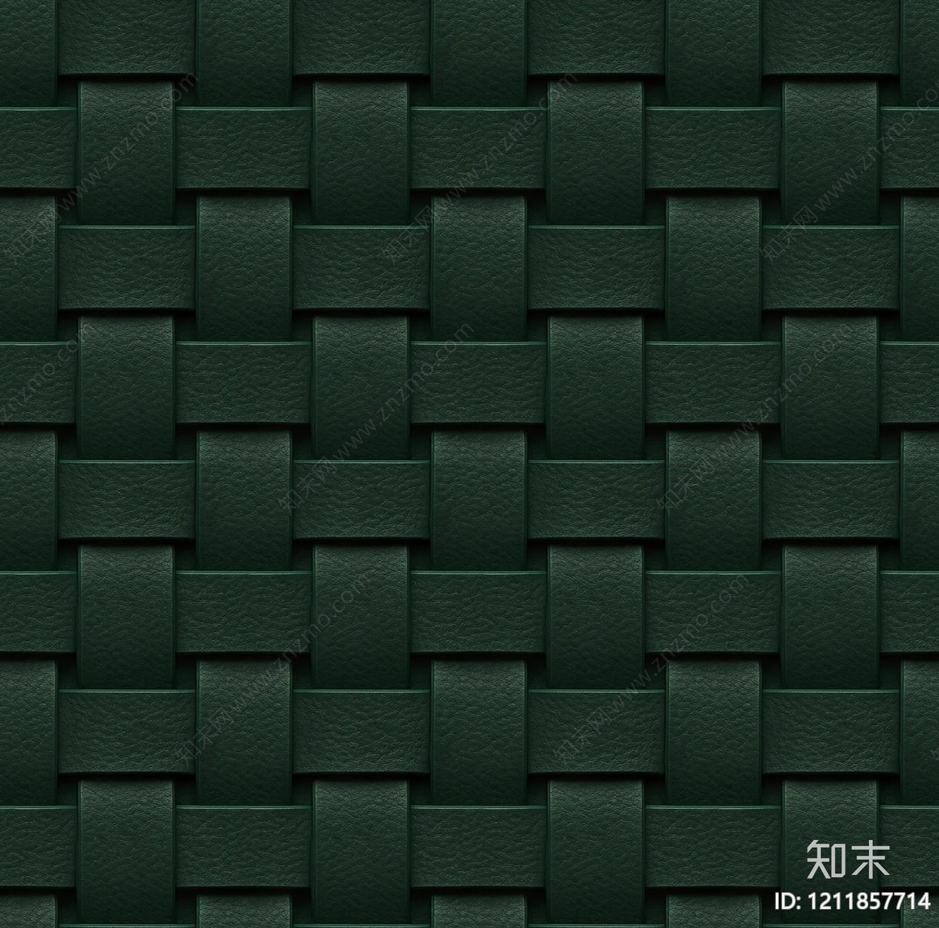 轻奢复古编织皮贴图下载【ID:1211857714】