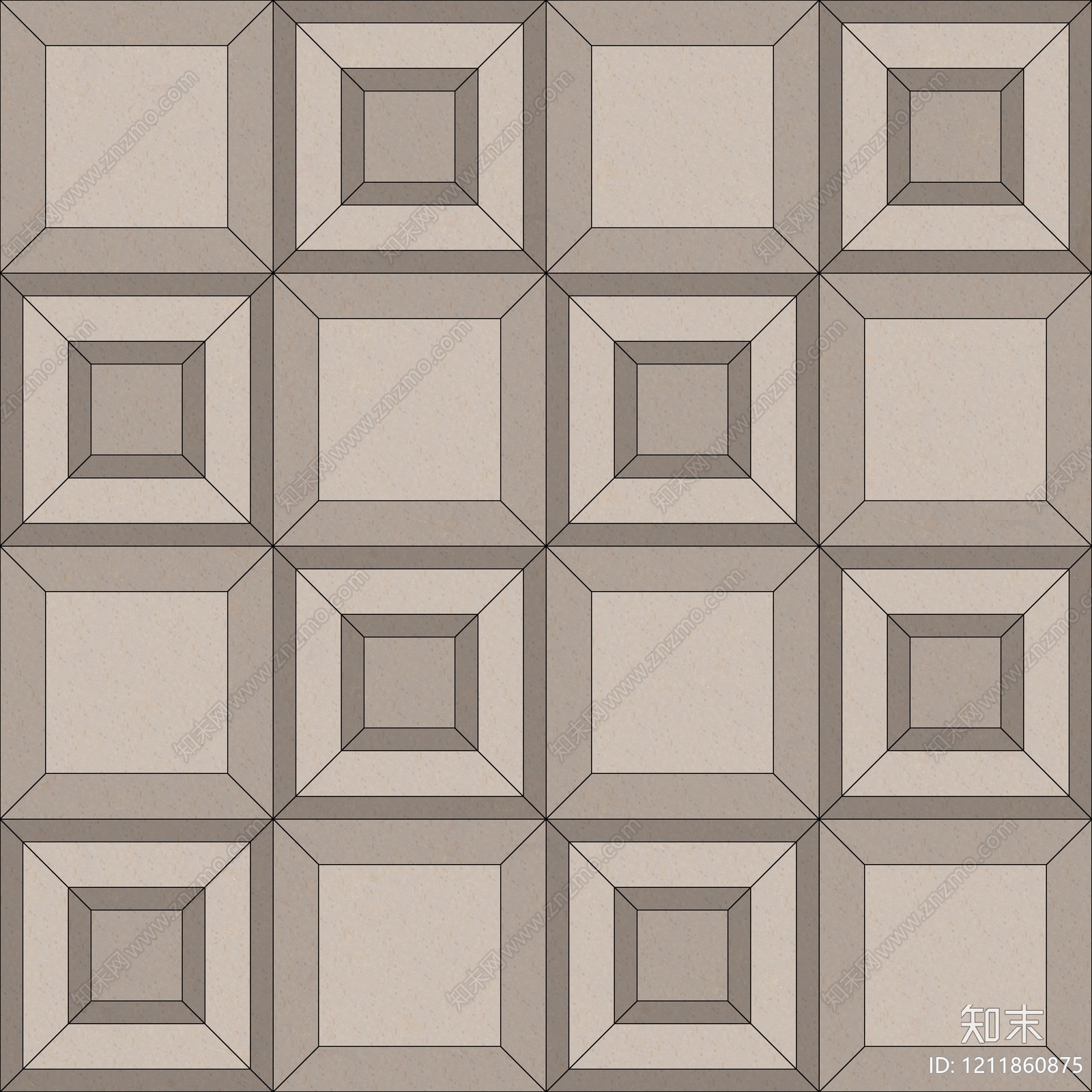 现代其它石材贴图下载【ID:1211860875】