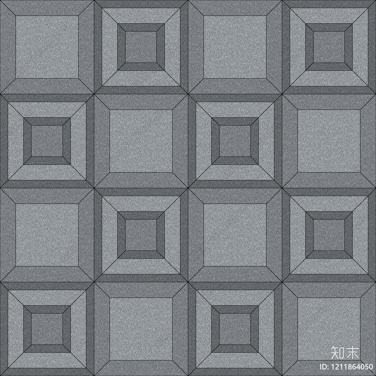现代其它石材贴图下载【ID:1211864050】