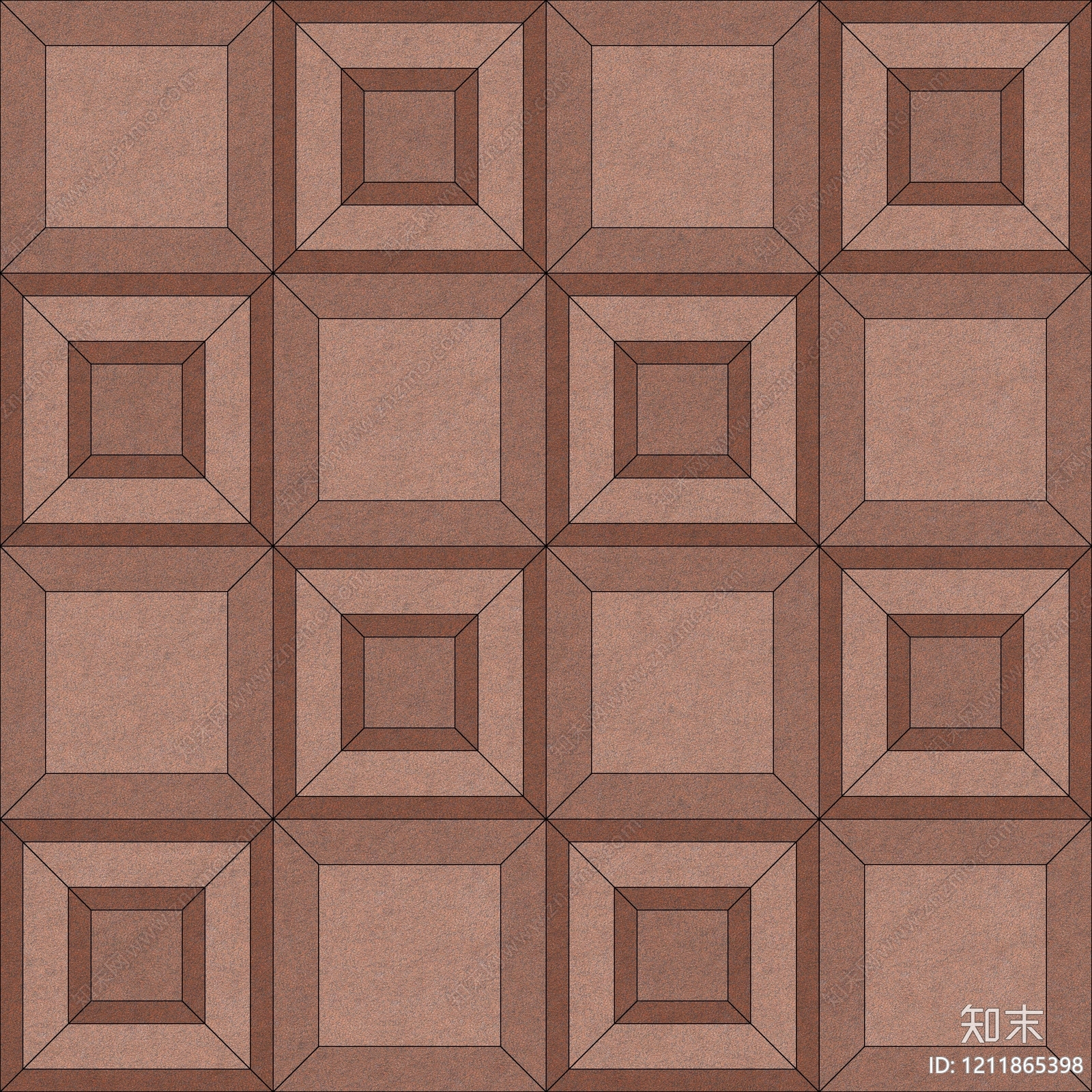 现代其它石材贴图下载【ID:1211865398】