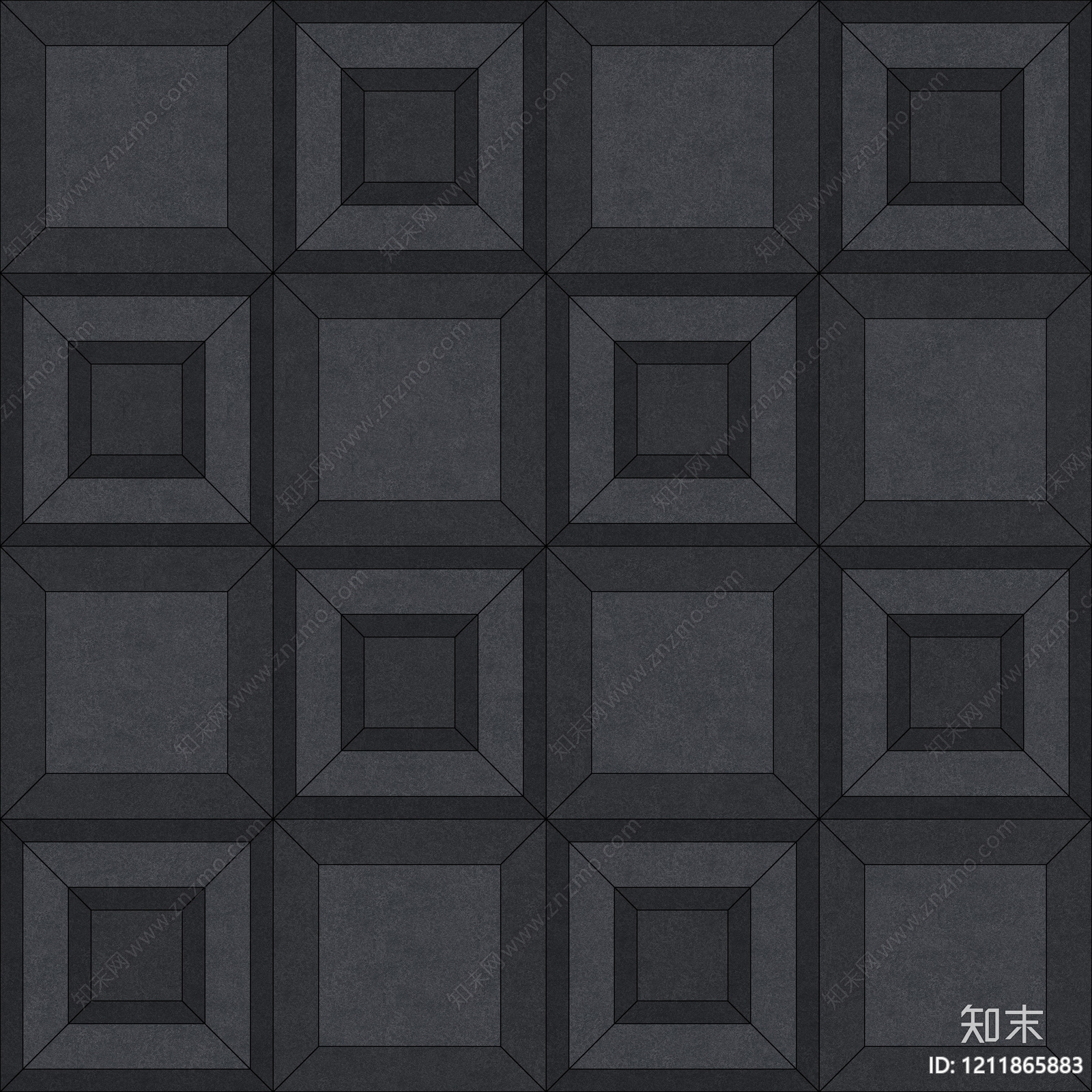 现代其它石材贴图下载【ID:1211865883】
