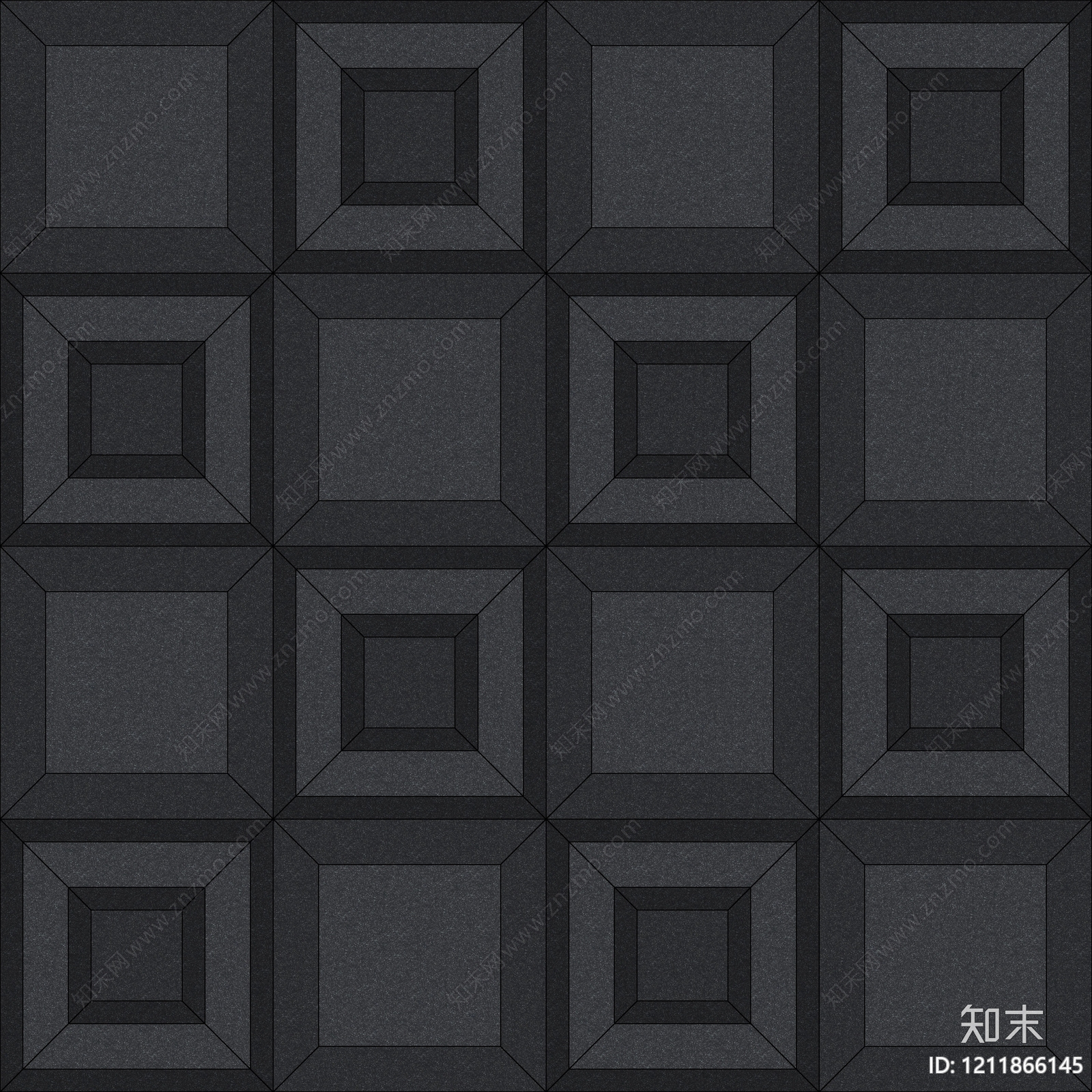 现代其它石材贴图下载【ID:1211866145】