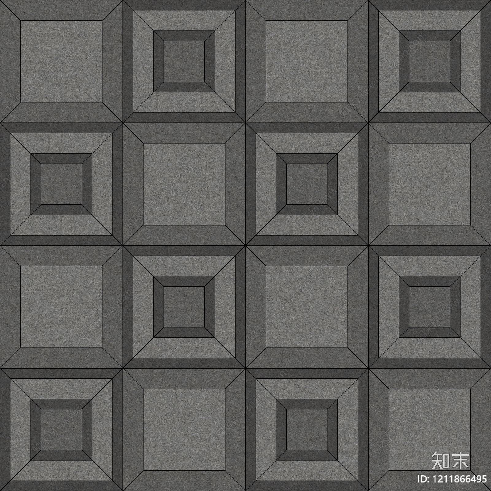 现代其它石材贴图下载【ID:1211866495】