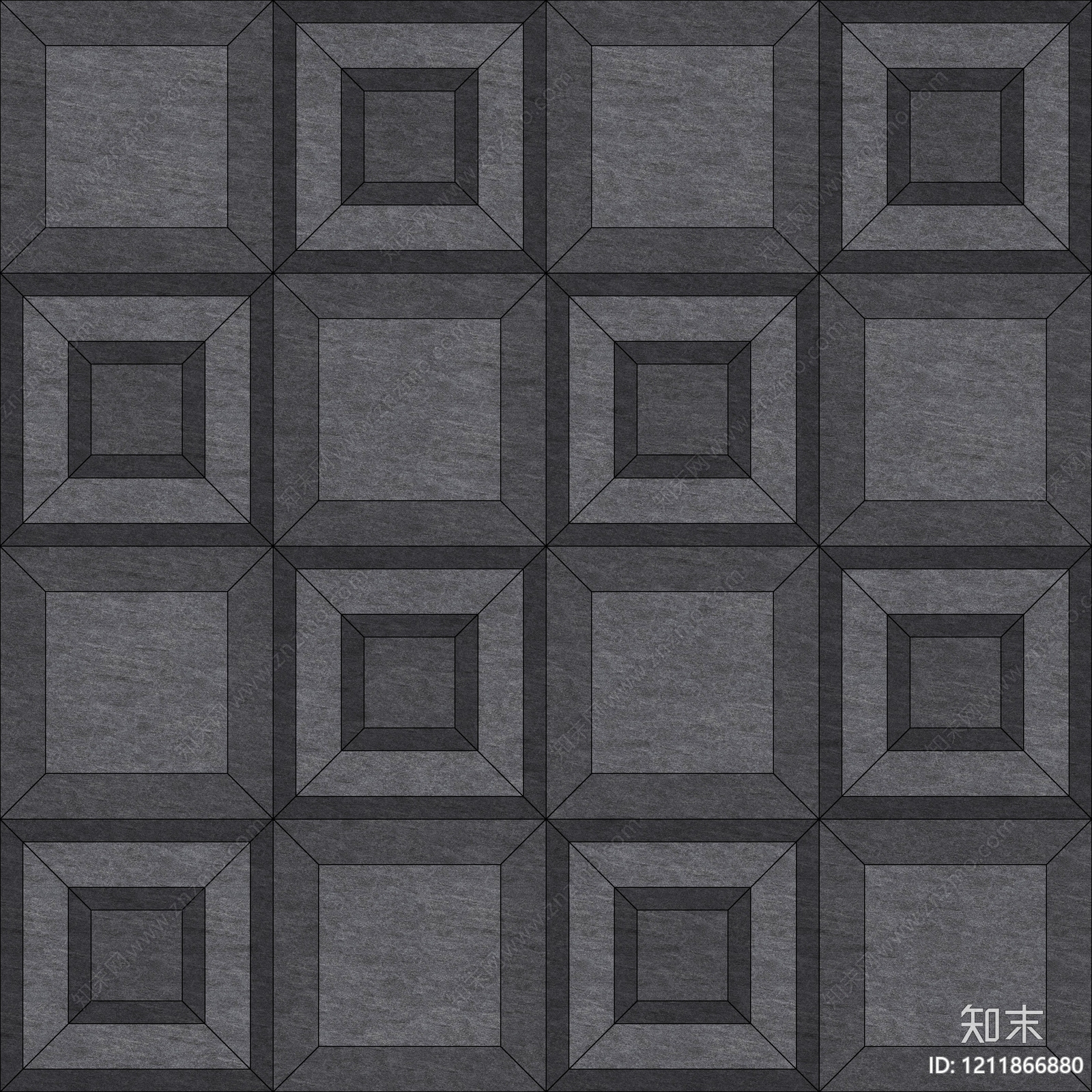 现代其它石材贴图下载【ID:1211866880】