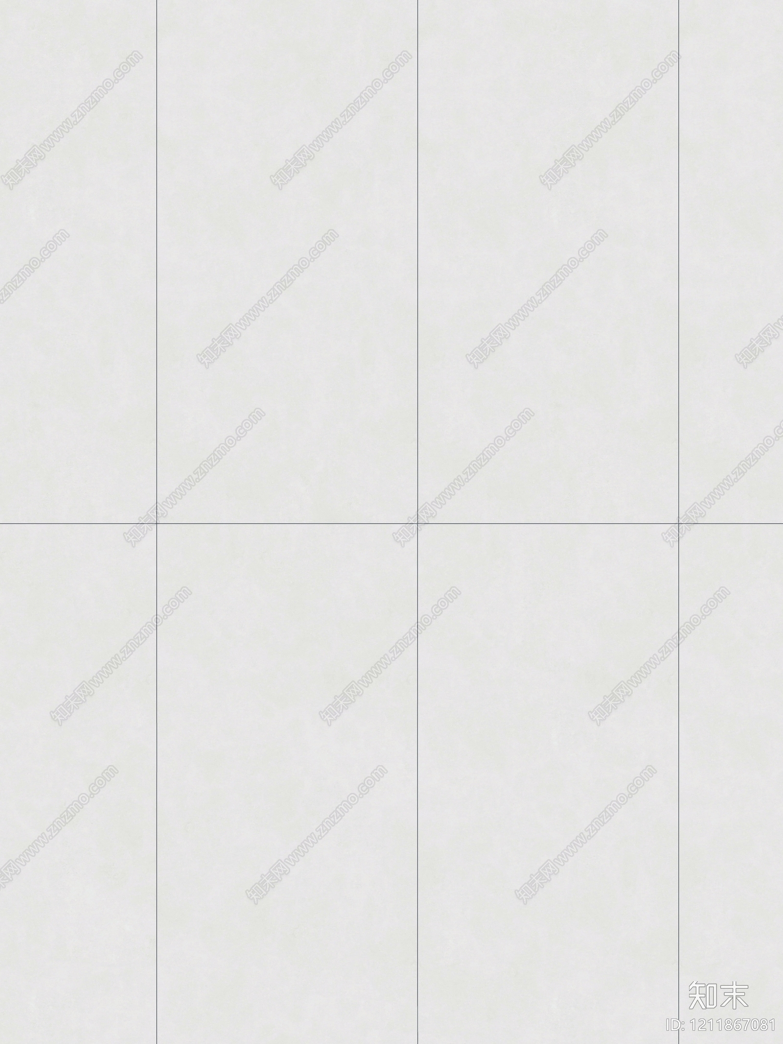 现代奶油其他瓷砖贴图下载【ID:1211867081】