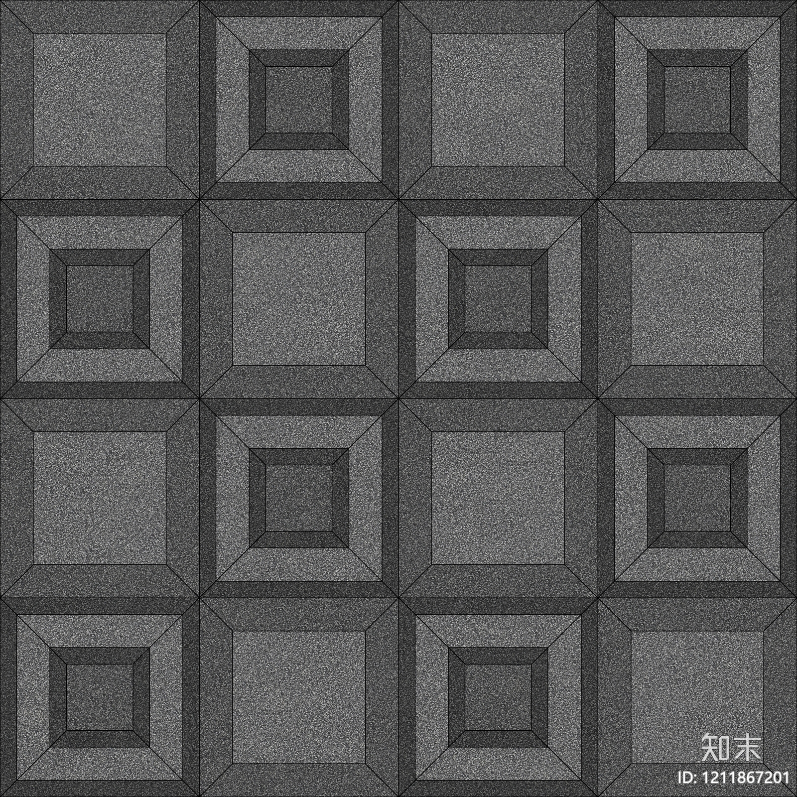现代其它石材贴图下载【ID:1211867201】