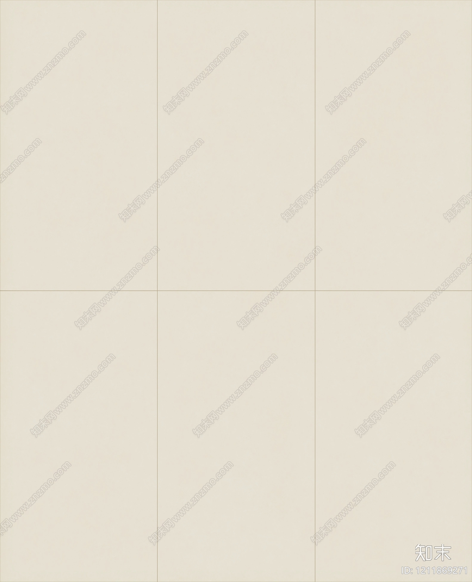 现代奶油其他瓷砖贴图下载【ID:1211869271】