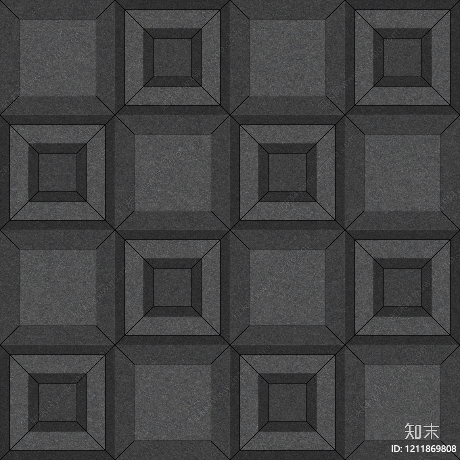 现代其它石材贴图下载【ID:1211869808】