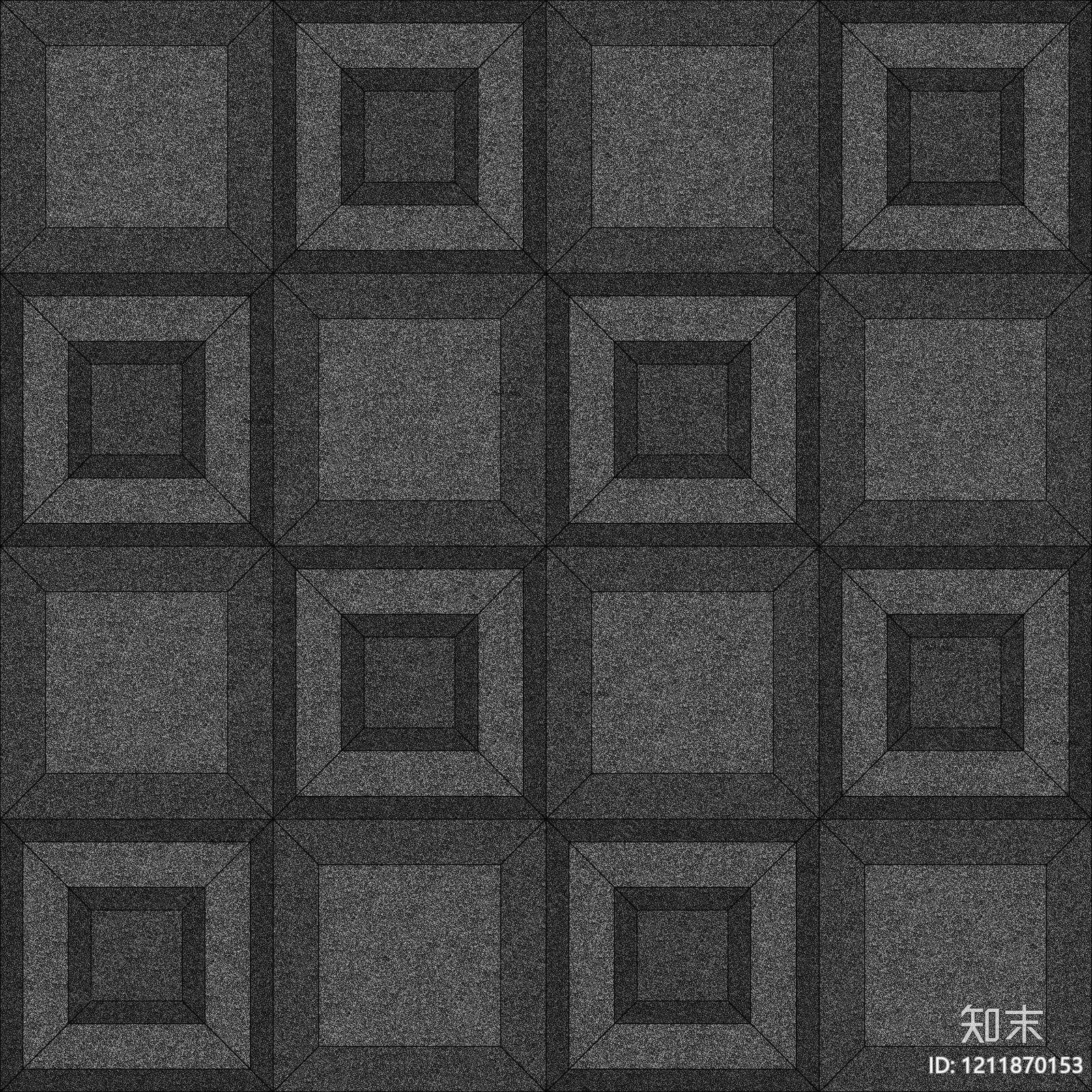 现代其它石材贴图下载【ID:1211870153】